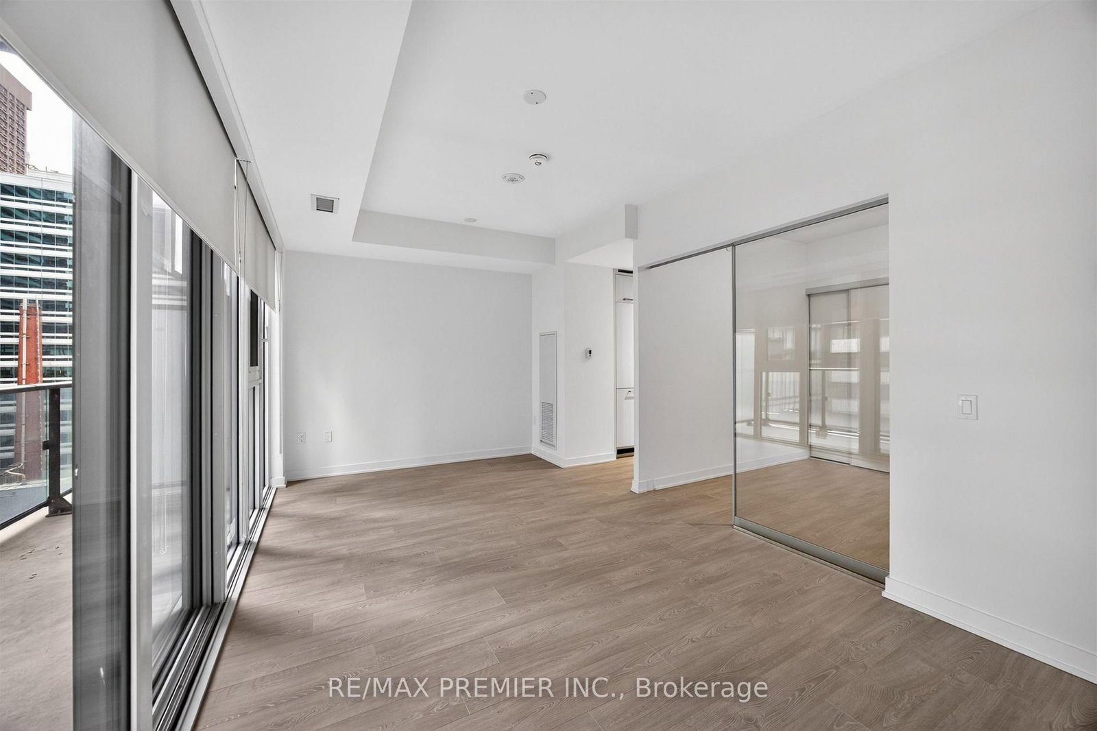 634 Church Street, Unit 811 - Photo 13