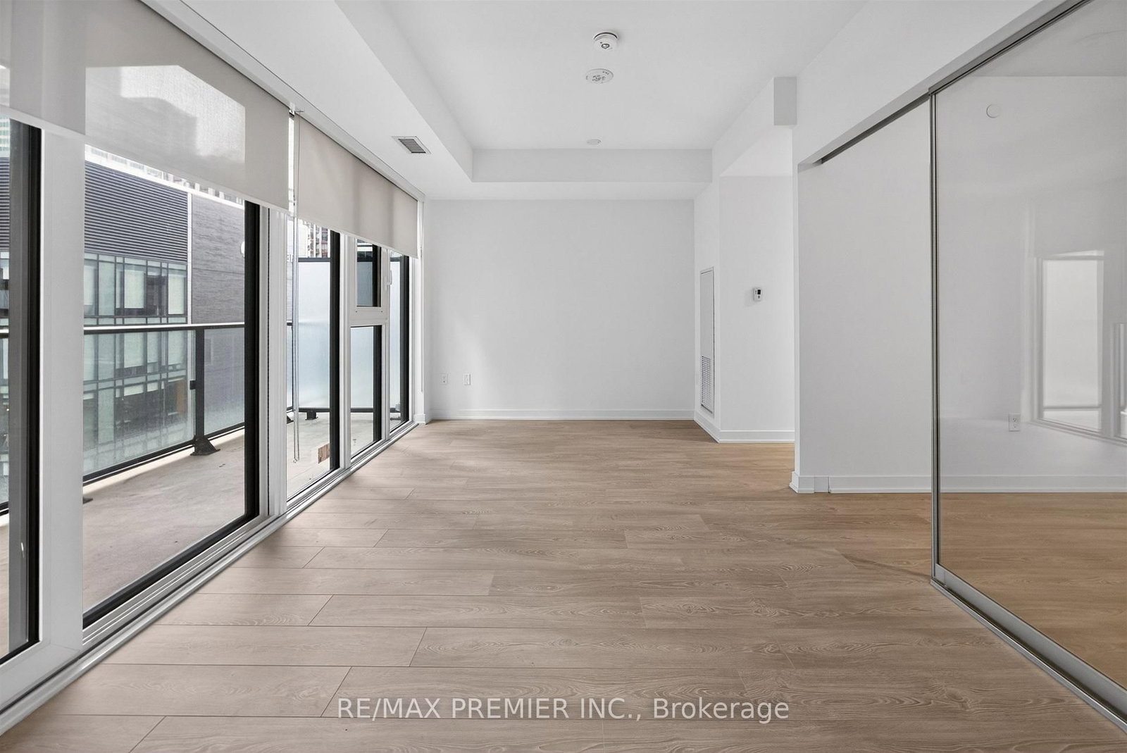 634 Church Street, Unit 811 - Photo 14