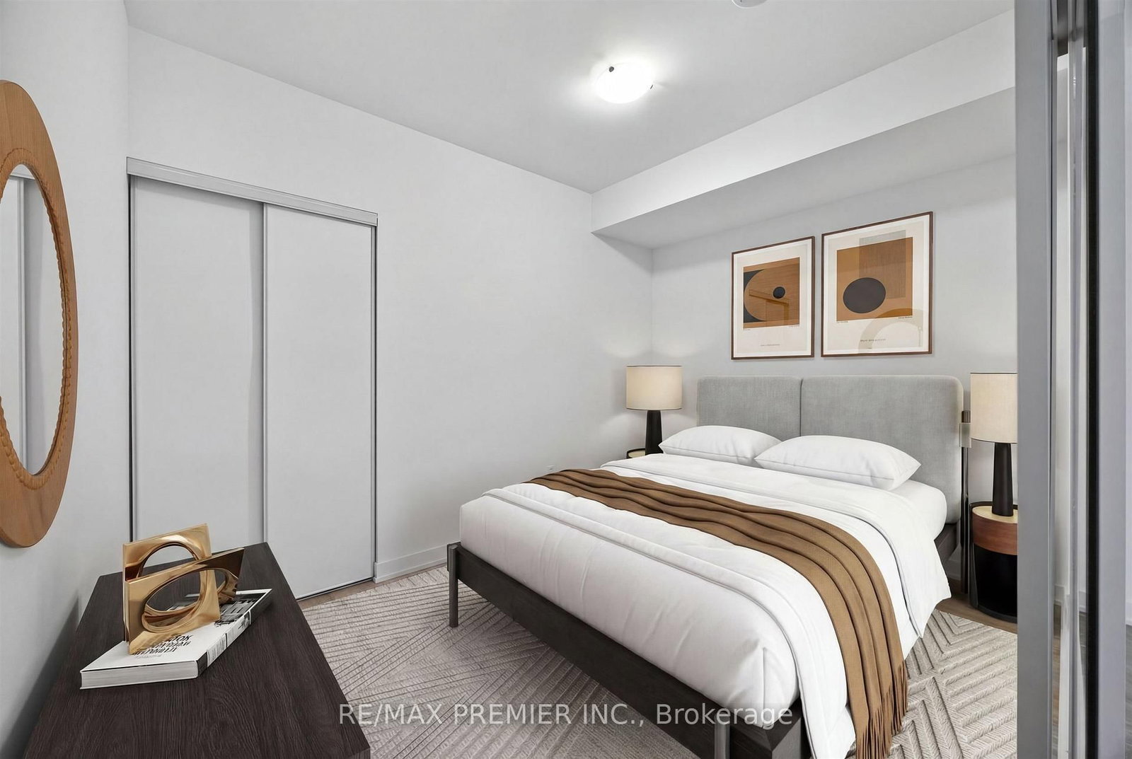 634 Church Street, Unit 811 - Photo 19