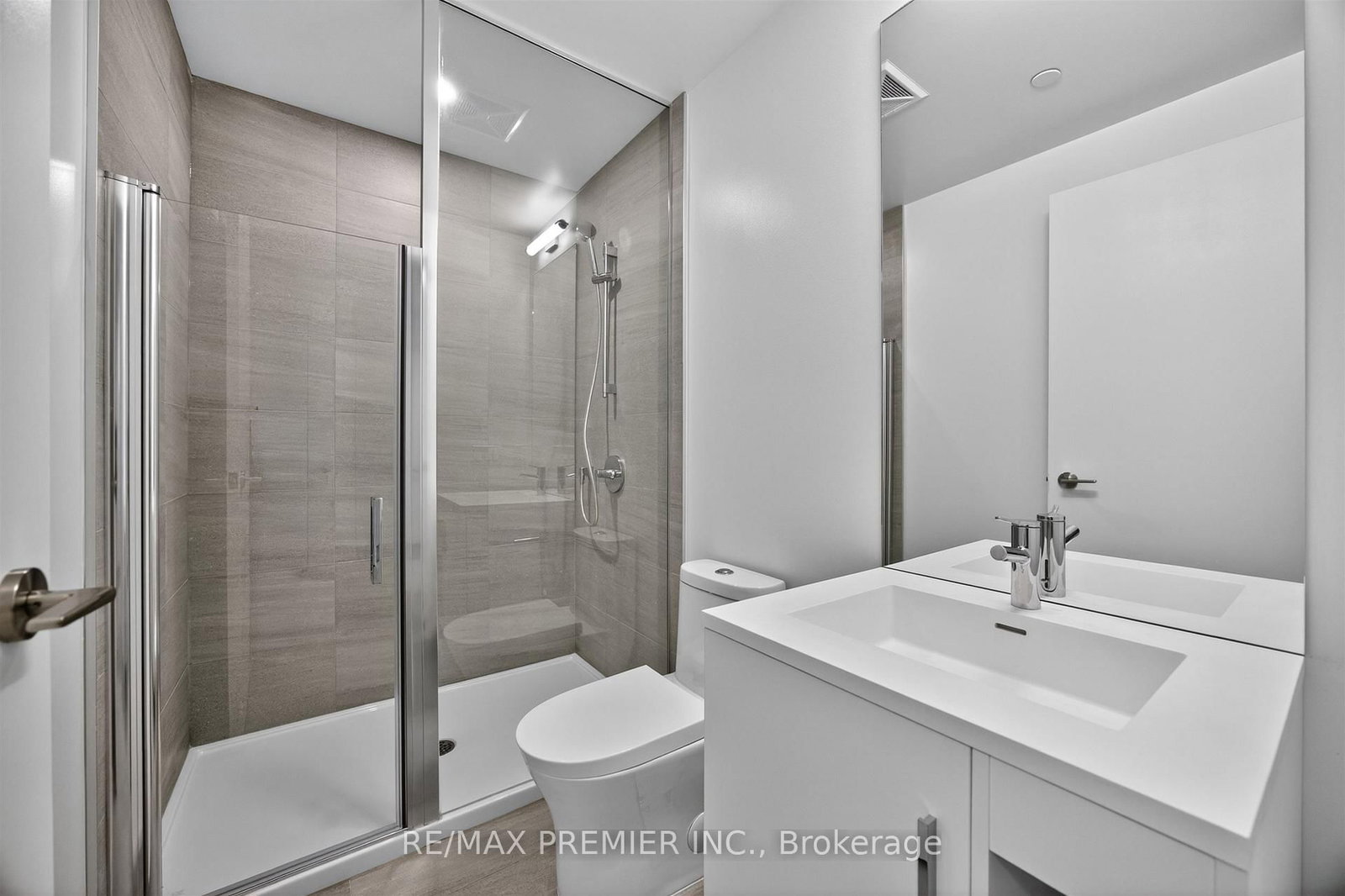 634 Church Street, Unit 811 - Photo 20