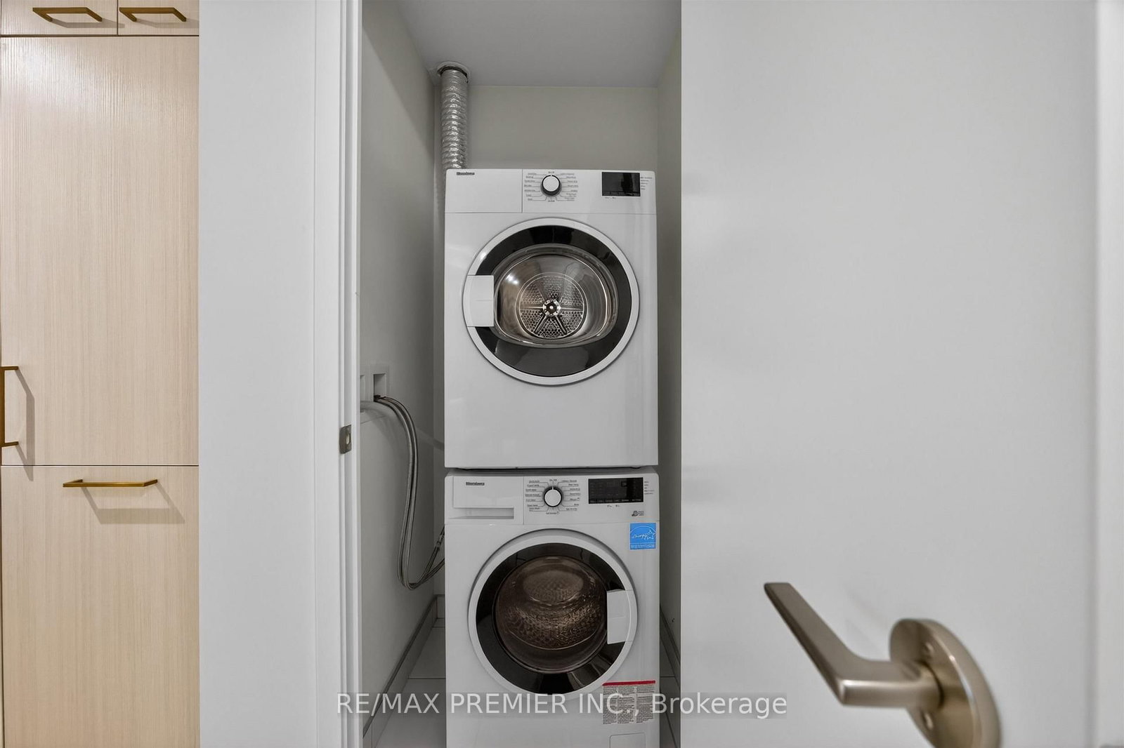 634 Church Street, Unit 811 - Photo 21