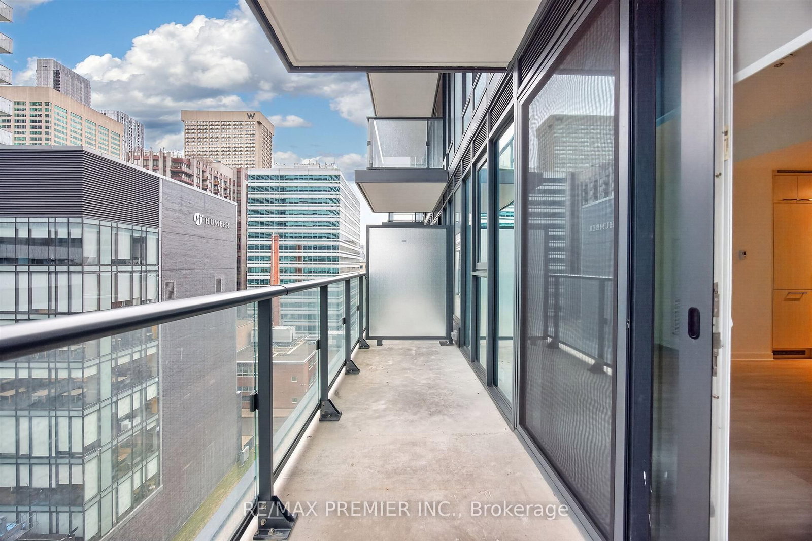 634 Church Street, Unit 811 - Photo 22