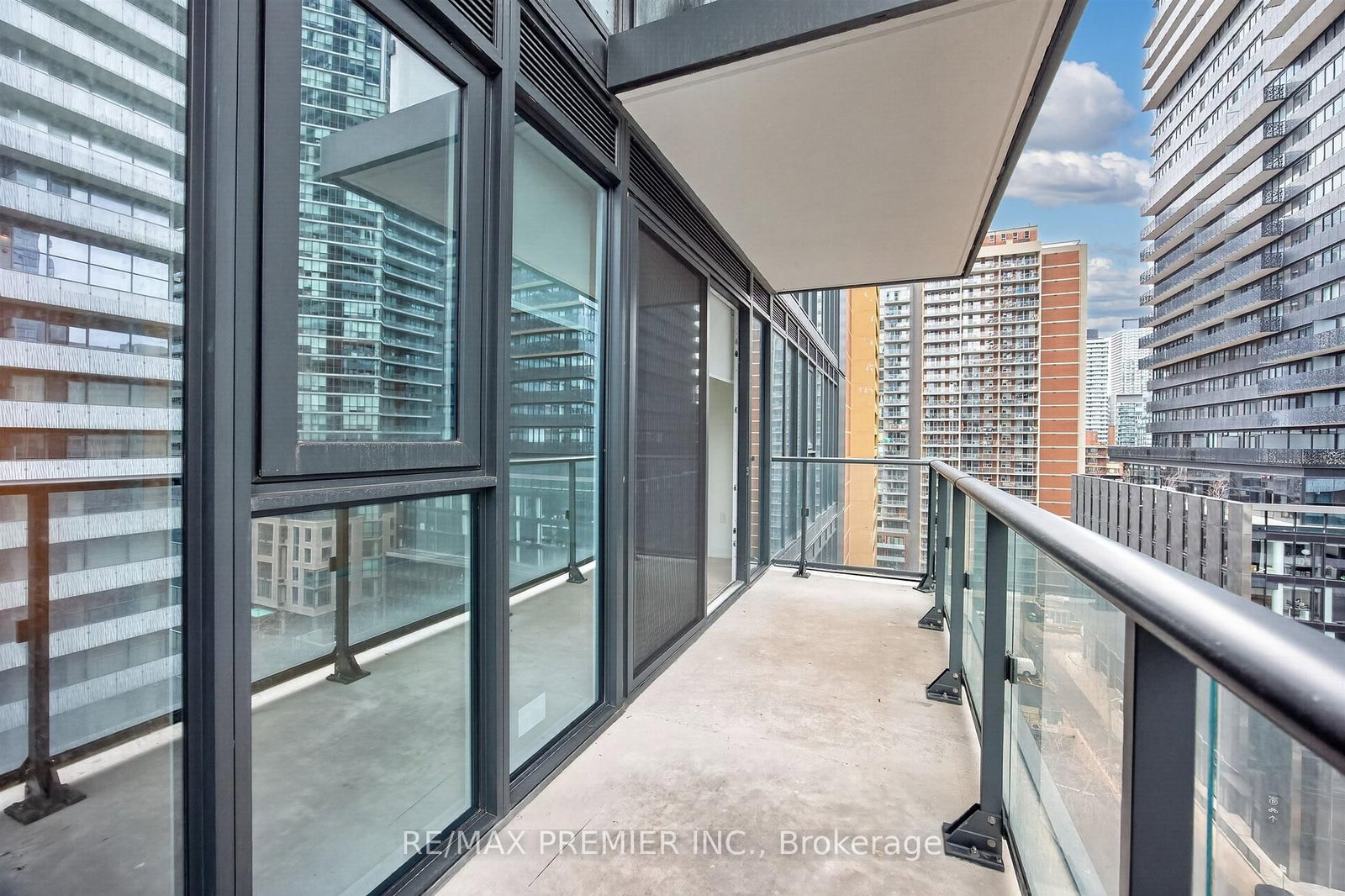 634 Church Street, Unit 811 - Photo 23