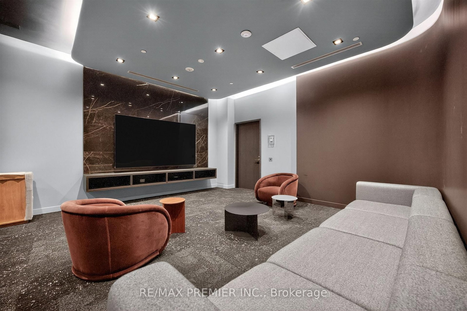 634 Church Street, Unit 811 - Photo 24