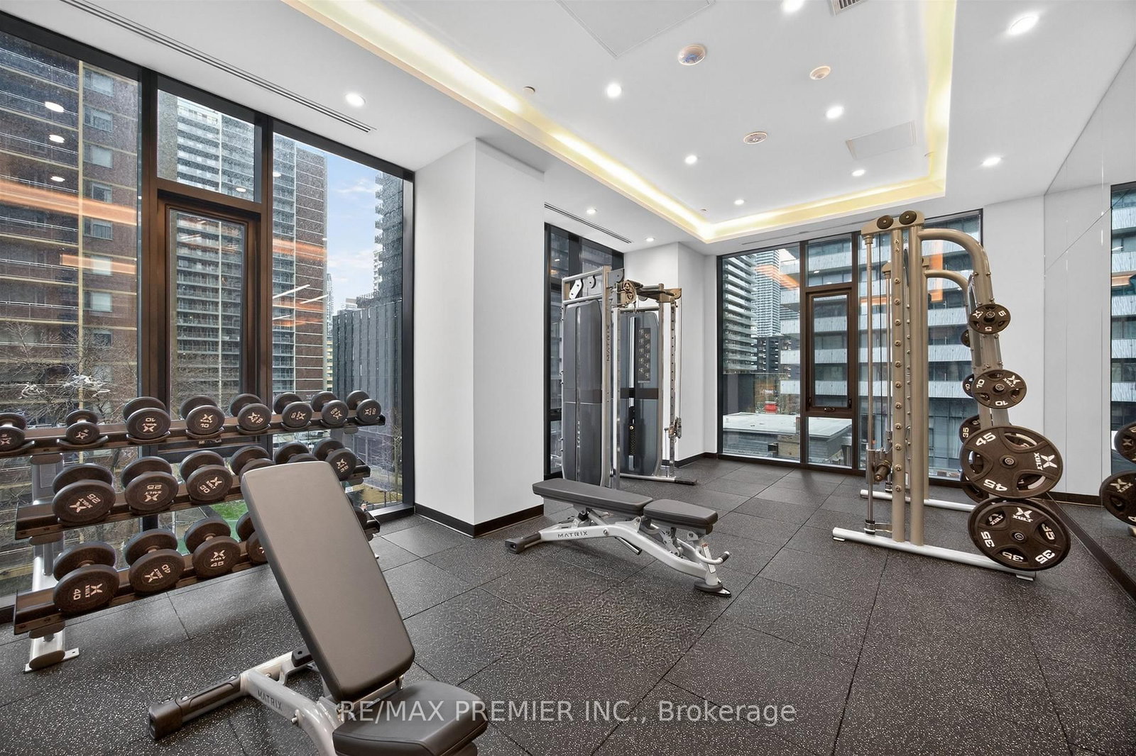 634 Church Street, Unit 811 - Photo 25