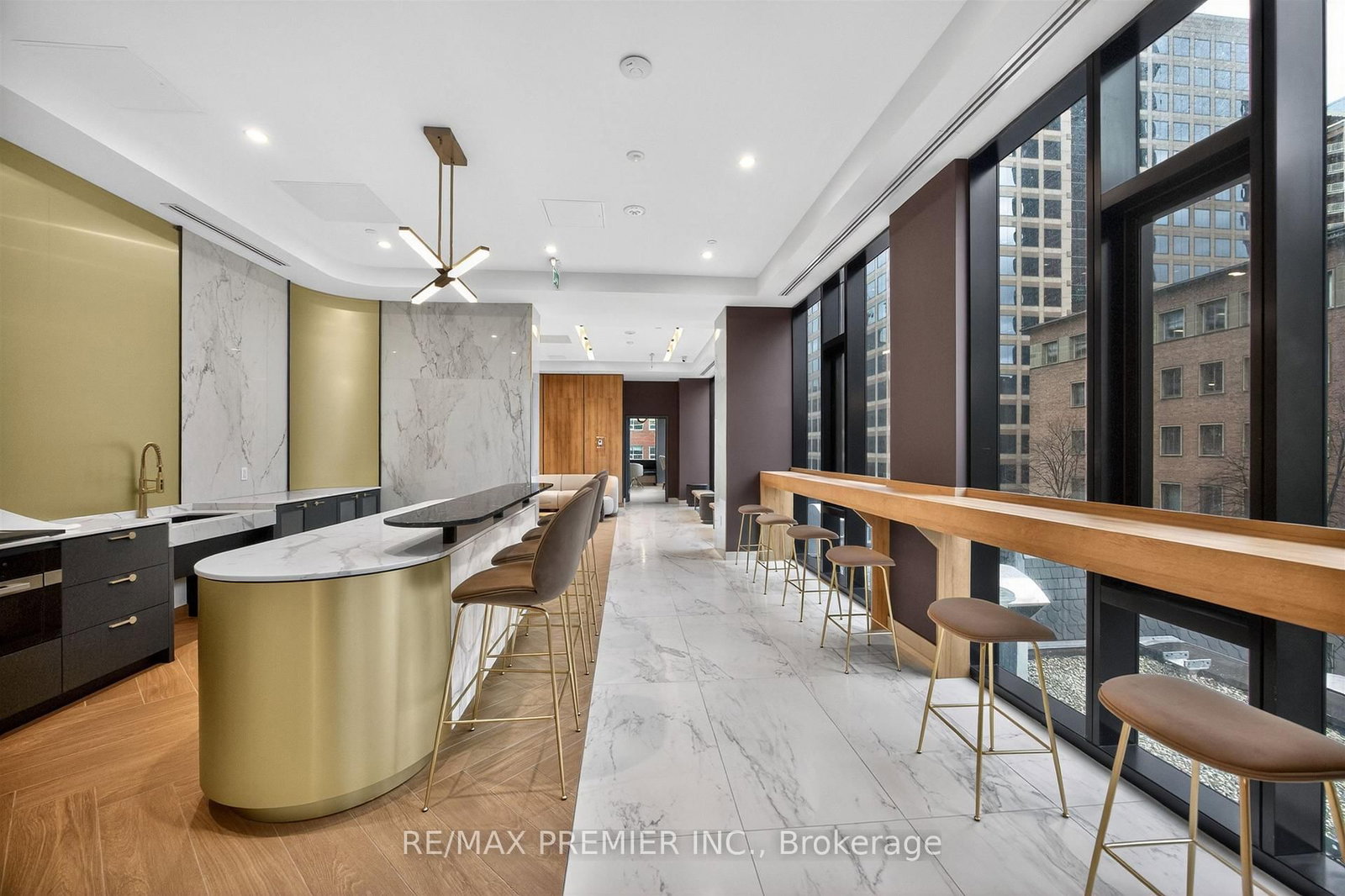 634 Church Street, Unit 811 - Photo 26