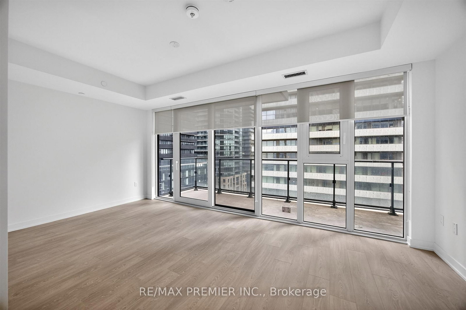 634 Church Street, Unit 811 - Photo 8