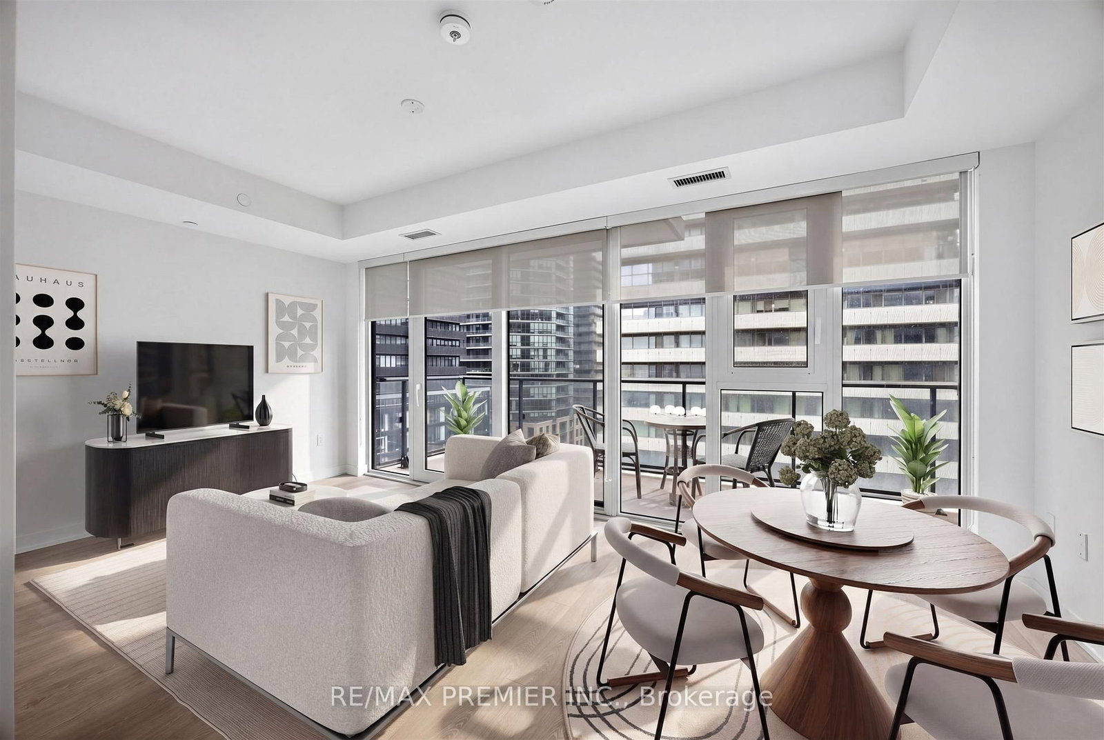 634 Church Street, Unit 811 - Photo 9