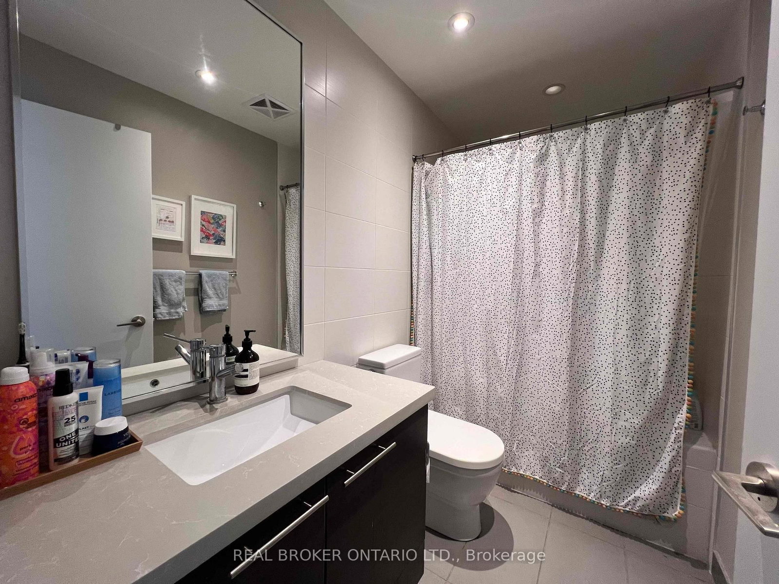 1 Market Street - Photo 10