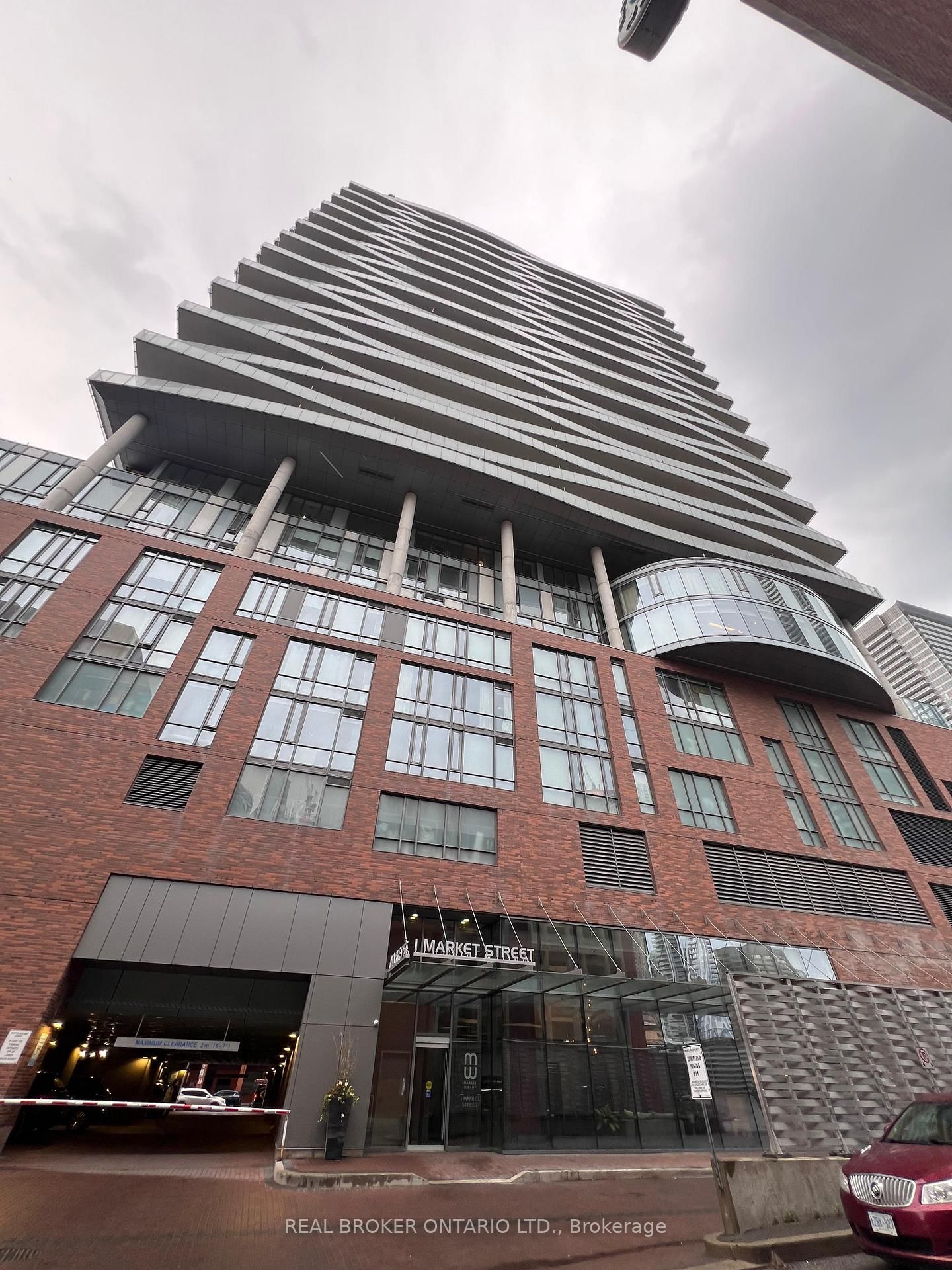 1 Market Street - Photo 11