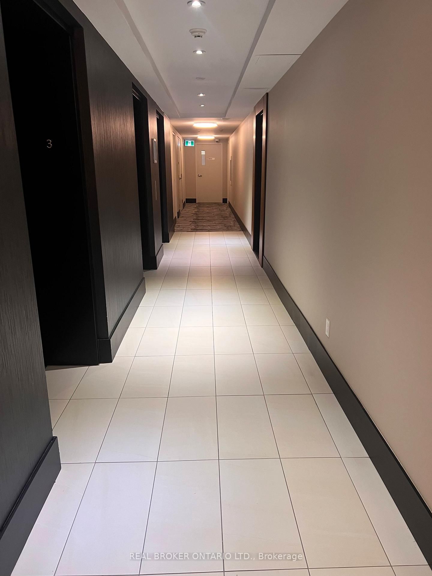 1 Market Street - Photo 12