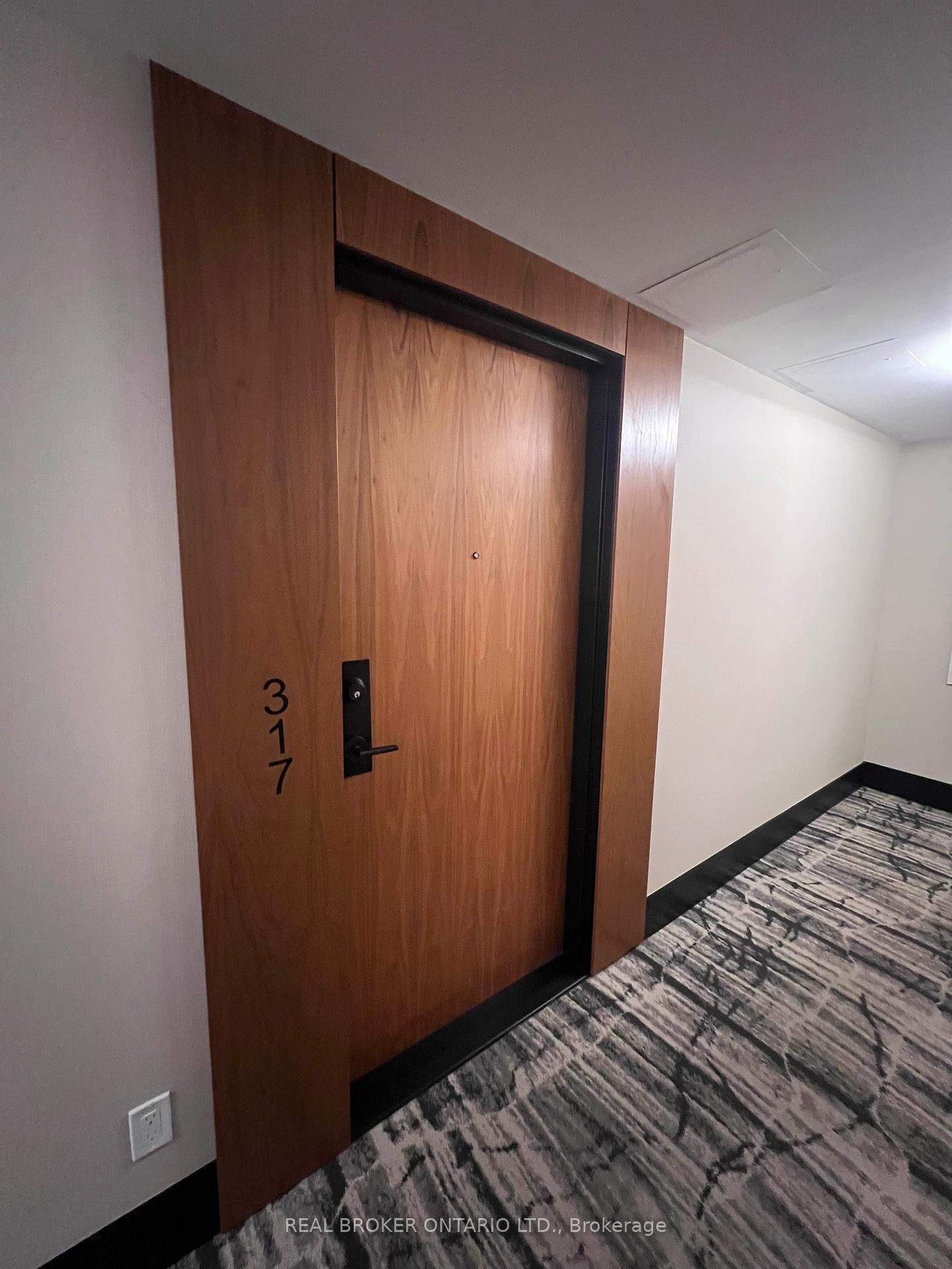 1 Market Street - Photo 13