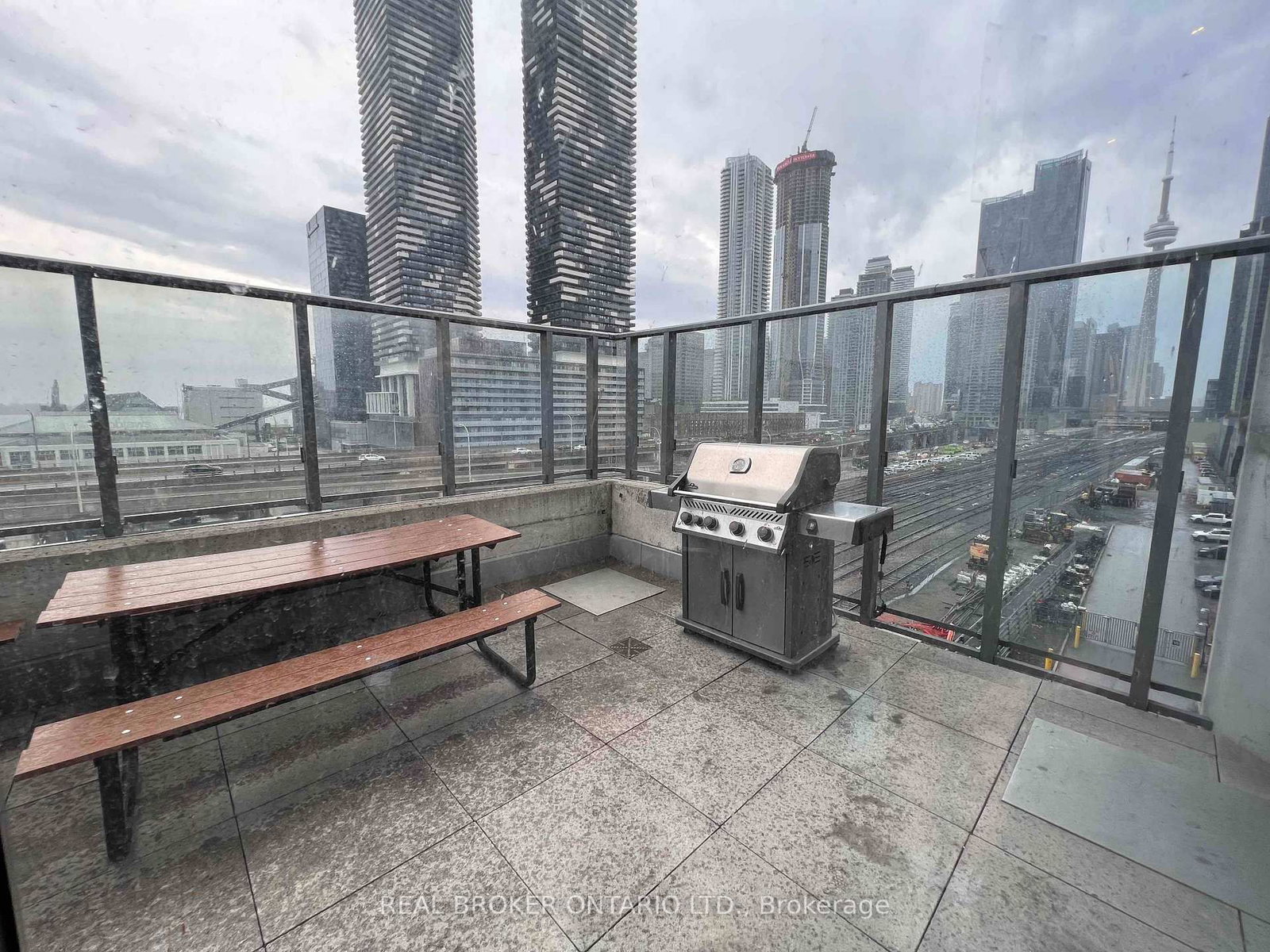 1 Market Street - Photo 14