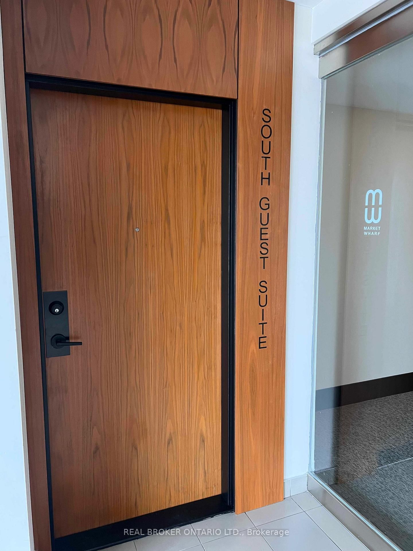 1 Market Street - Photo 15