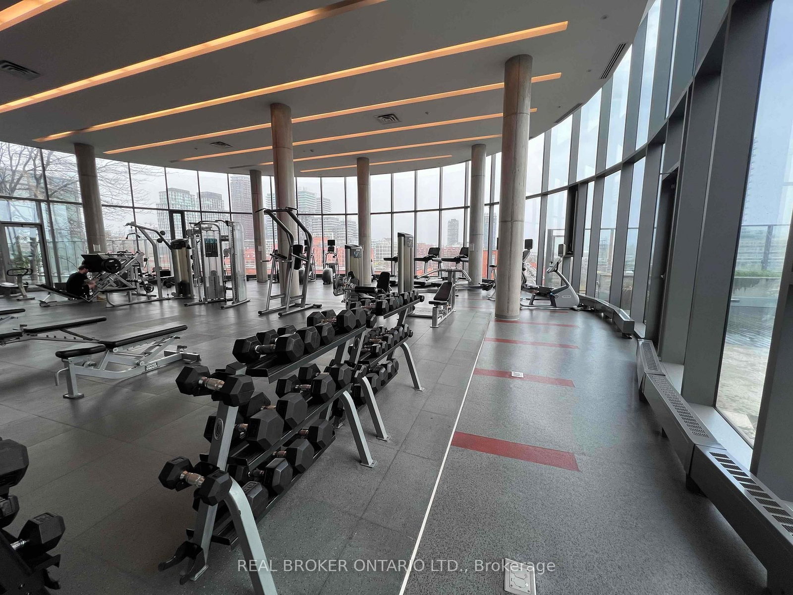 1 Market Street - Photo 16