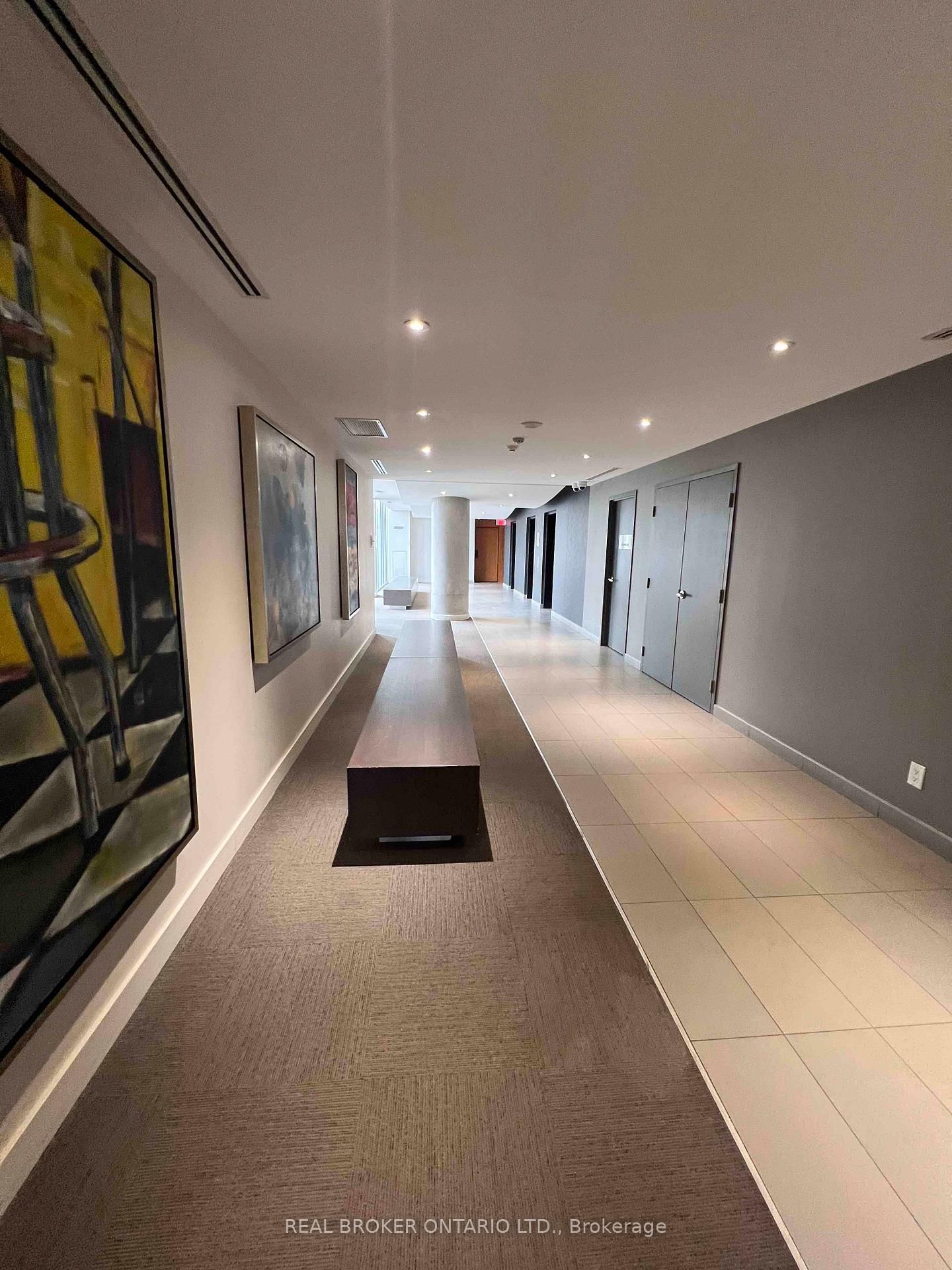 1 Market Street - Photo 17