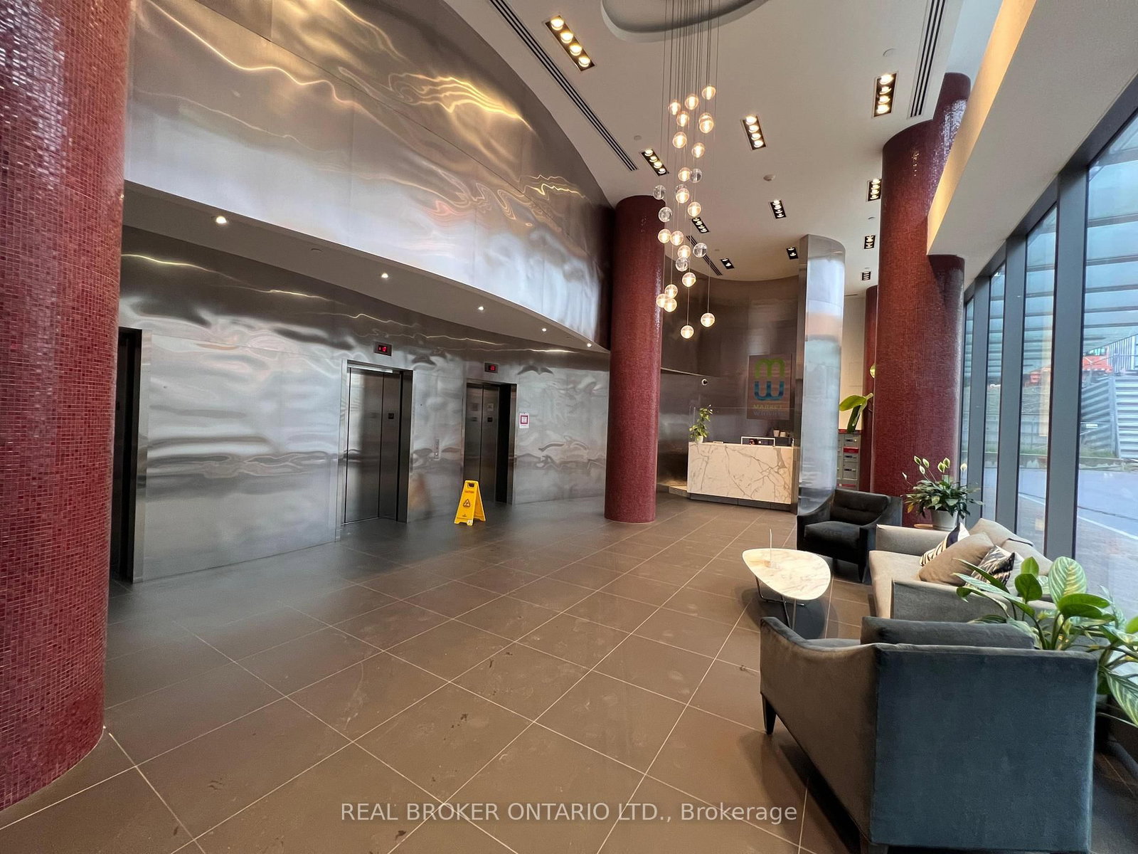 1 Market Street - Photo 18