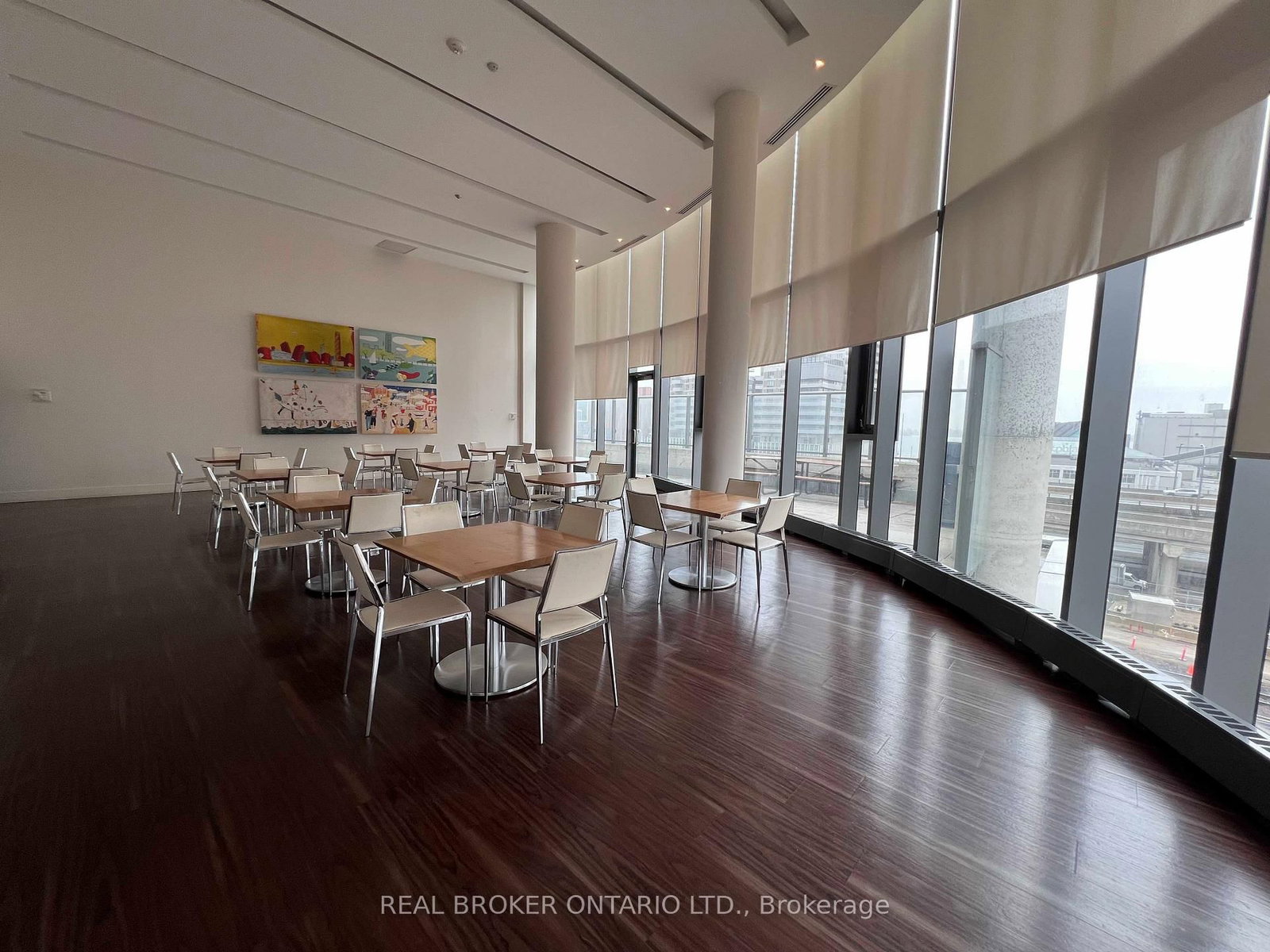 1 Market Street - Photo 19