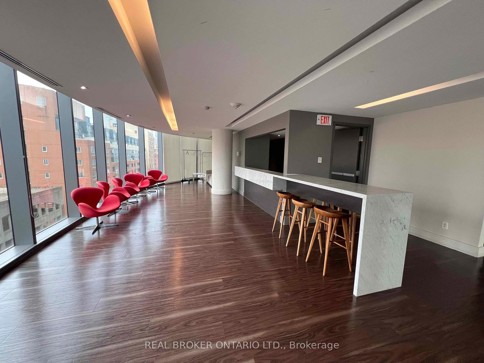 1 Market Street - Photo 20