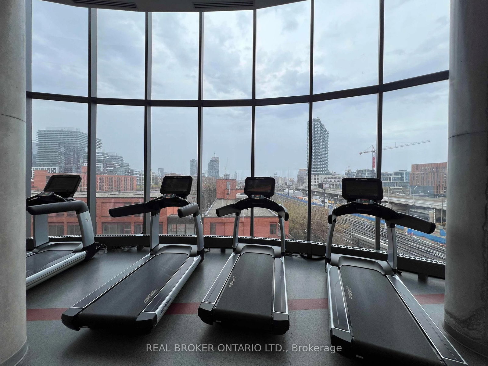 1 Market Street - Photo 21