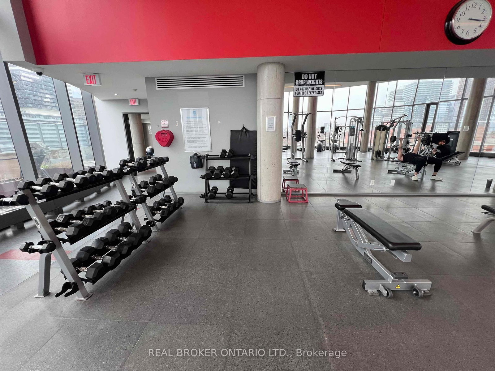 1 Market Street - Photo 22