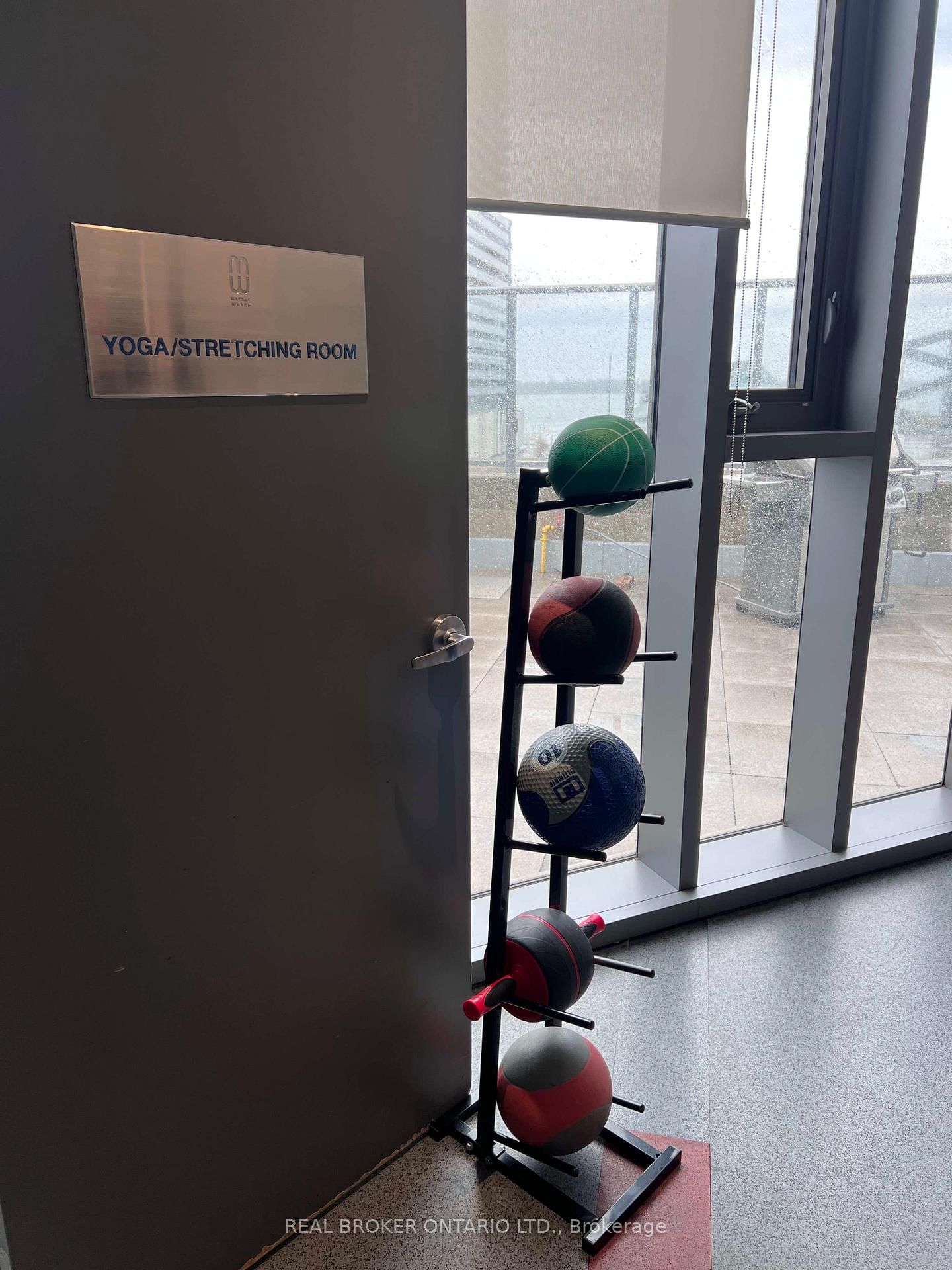 1 Market Street - Photo 23