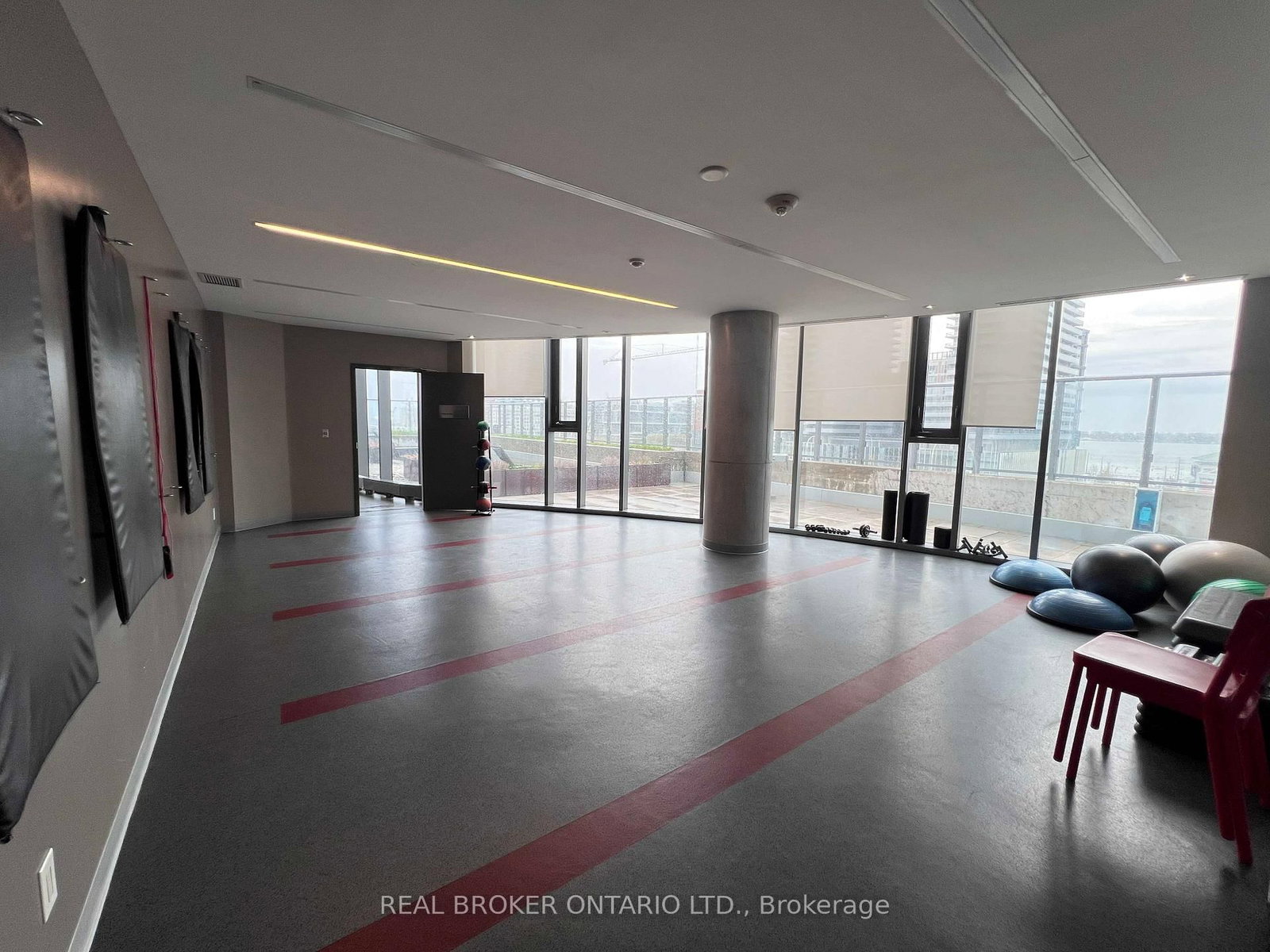 1 Market Street - Photo 24