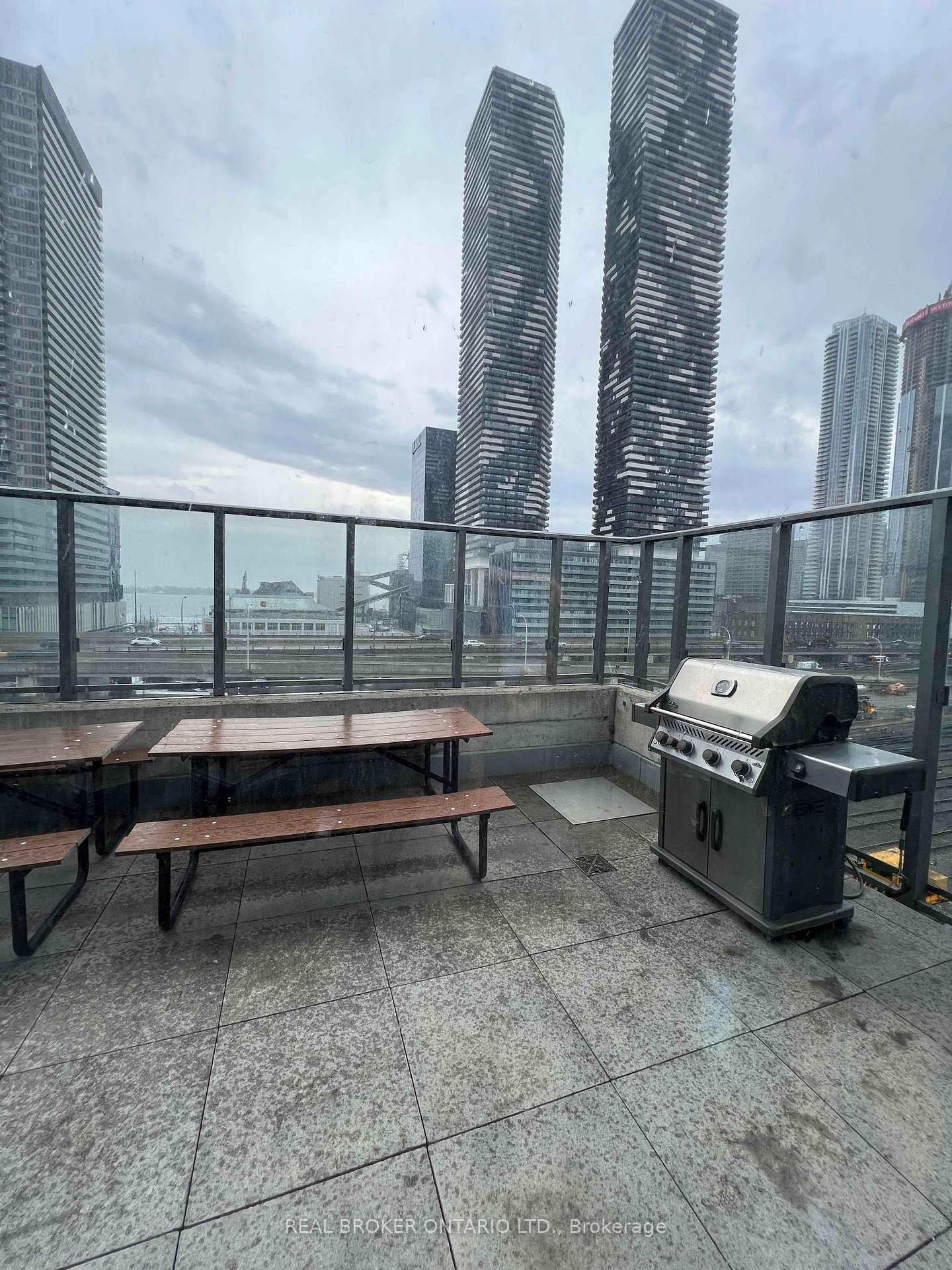 1 Market Street - Photo 25