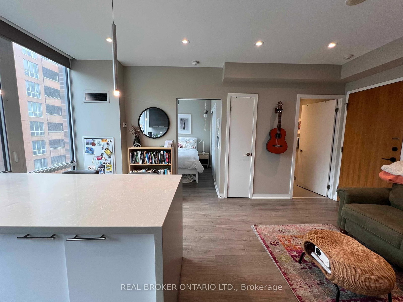 1 Market Street - Photo 3