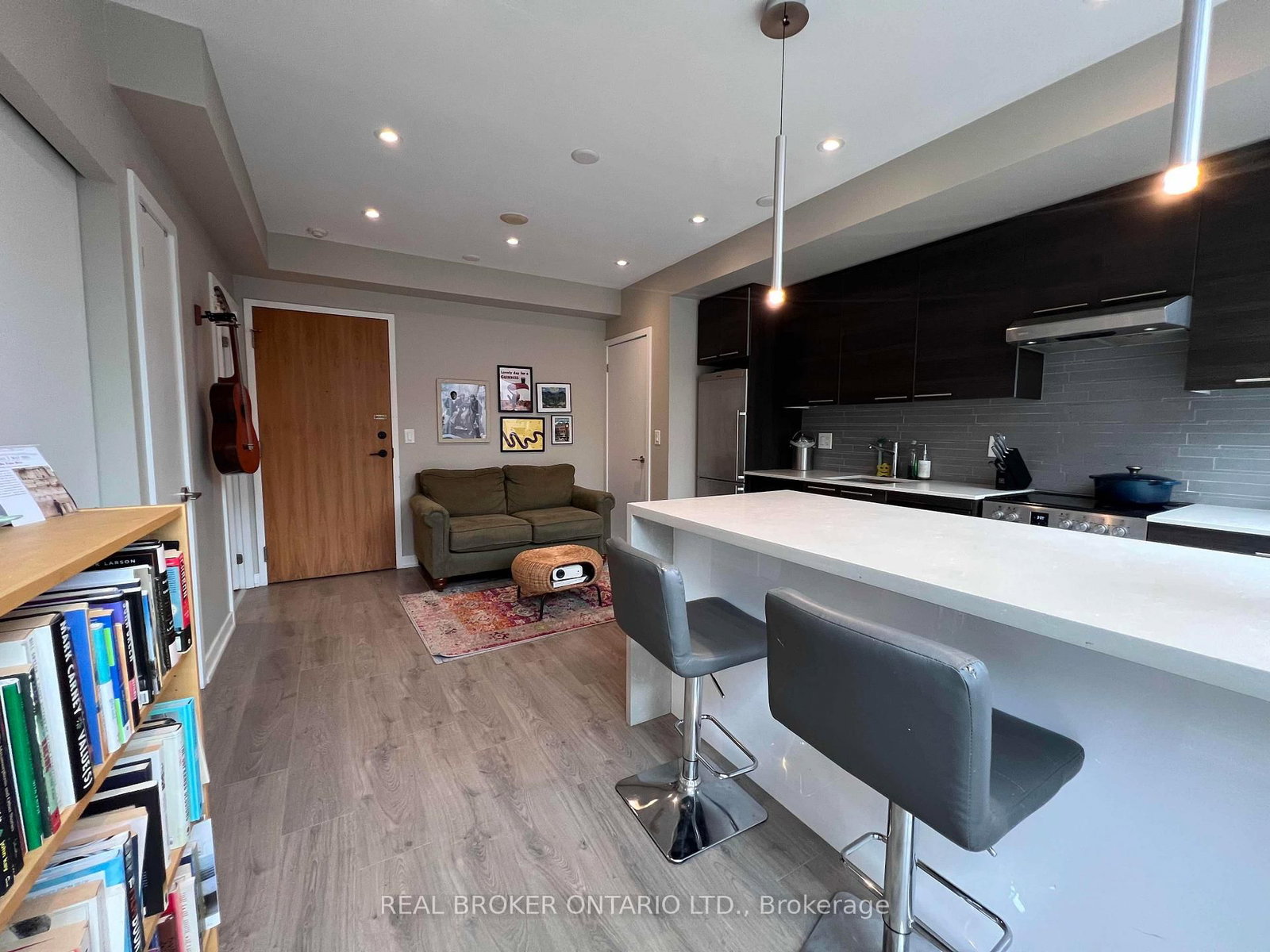 1 Market Street - Photo 5