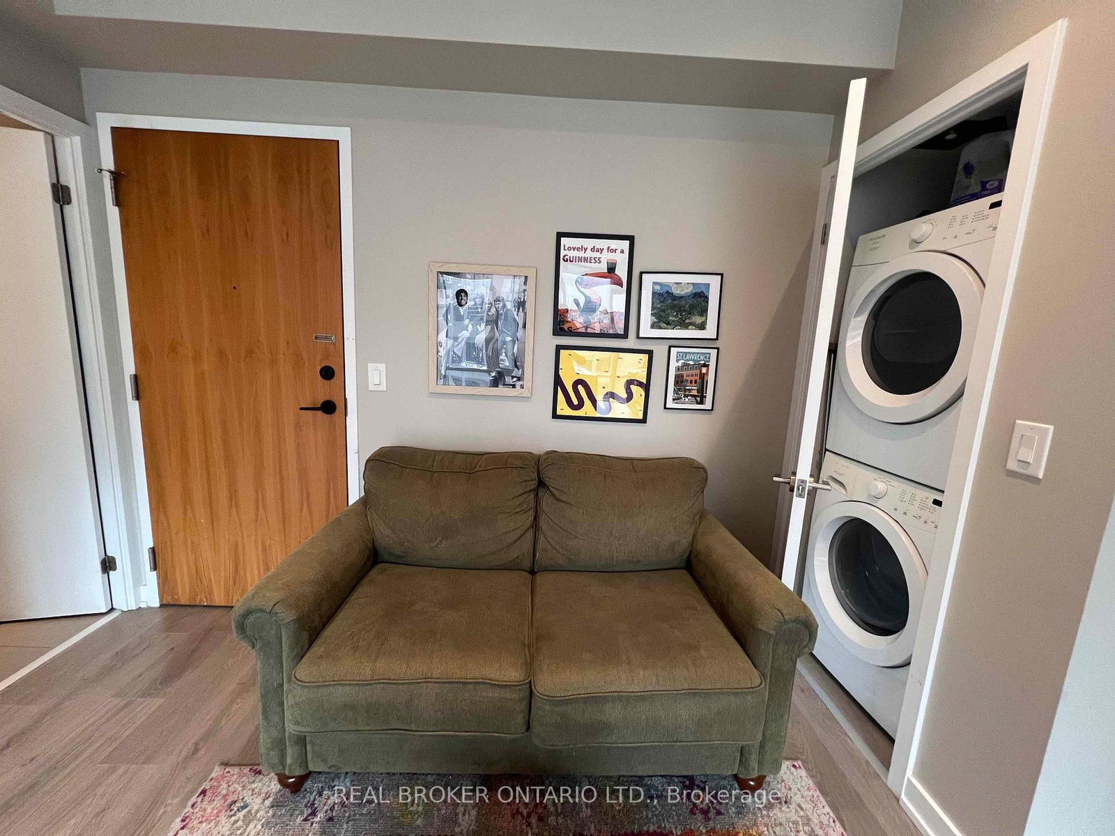 1 Market Street - Photo 6