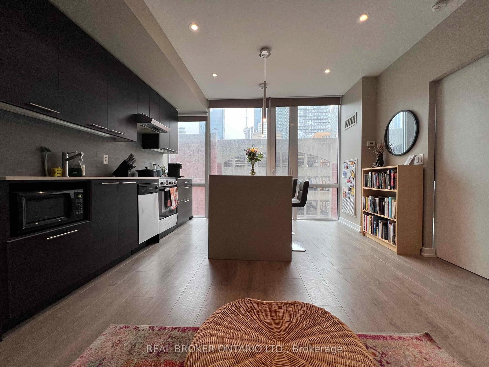 1 Market Street - Photo 7