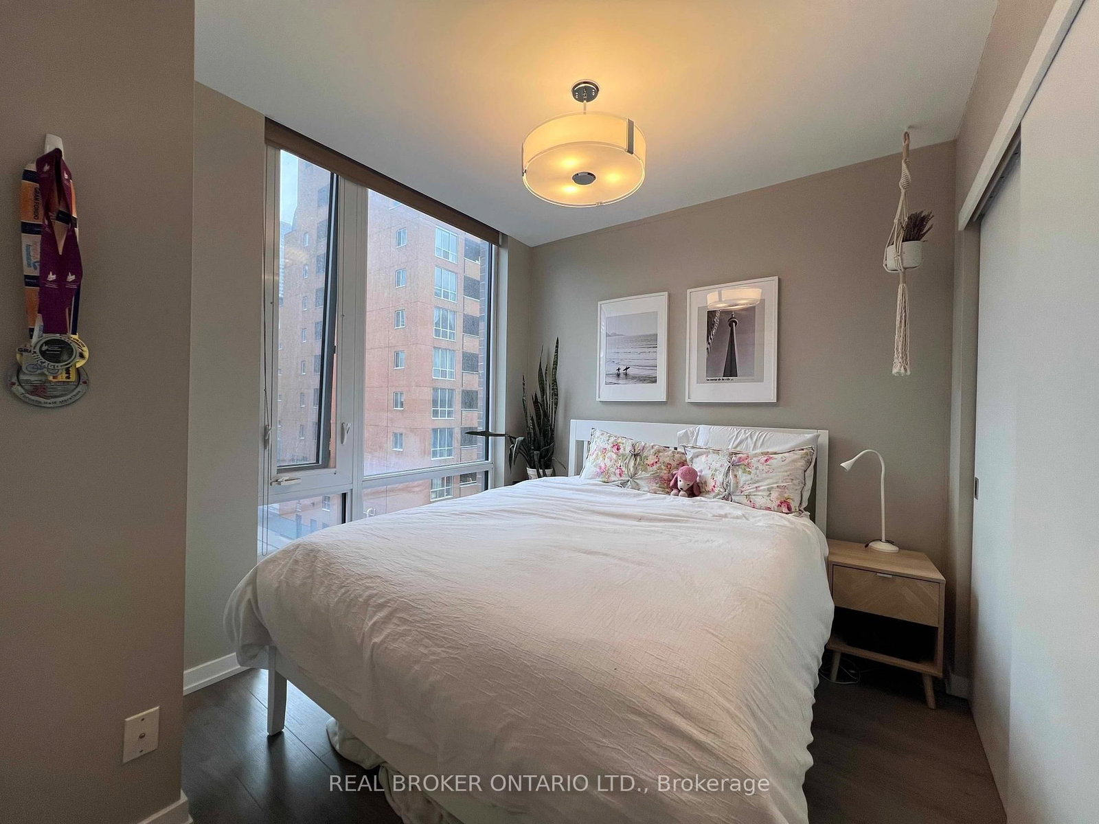 1 Market Street - Photo 8