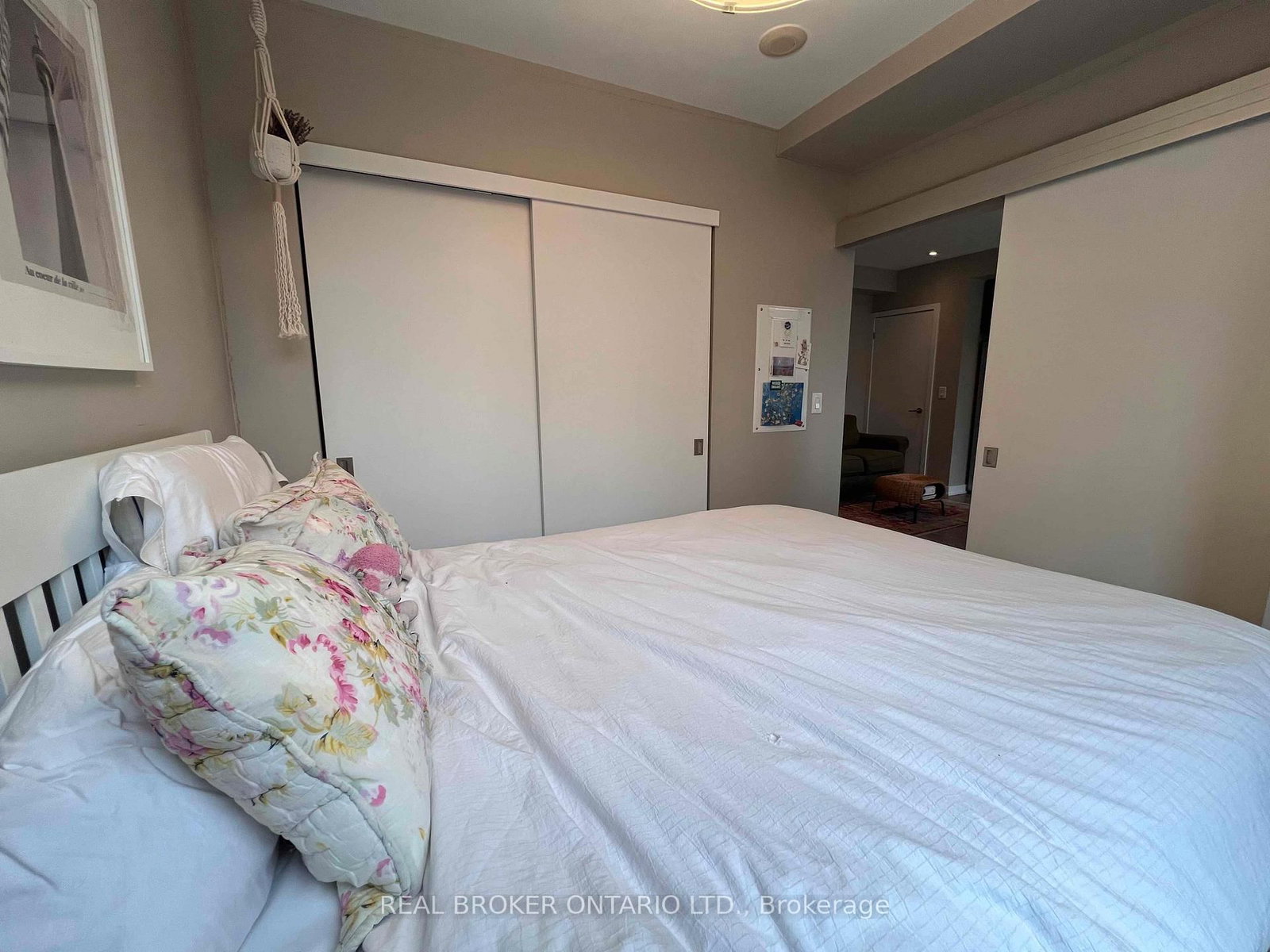 1 Market Street - Photo 9