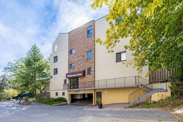 34 - 25 Pebble Byway