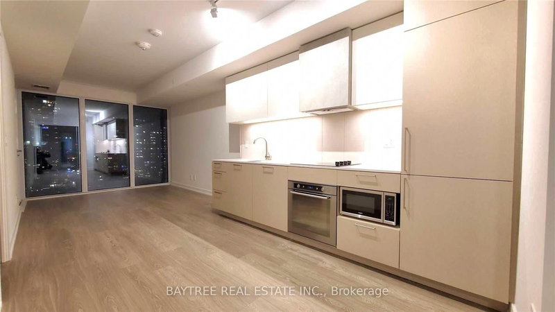 home for lease on 1512-19 Western Battery Road