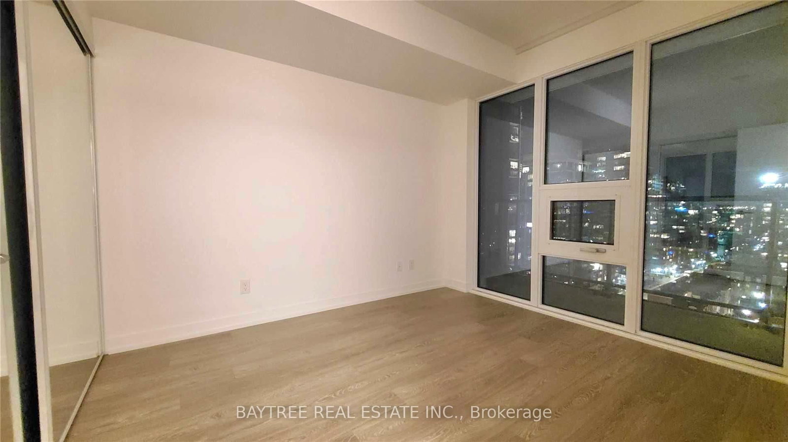 Condo for lease at 1512-19 Western Battery Road, Toronto, Ontario, M6K 3S4 - Niagara - MLS: C13000470