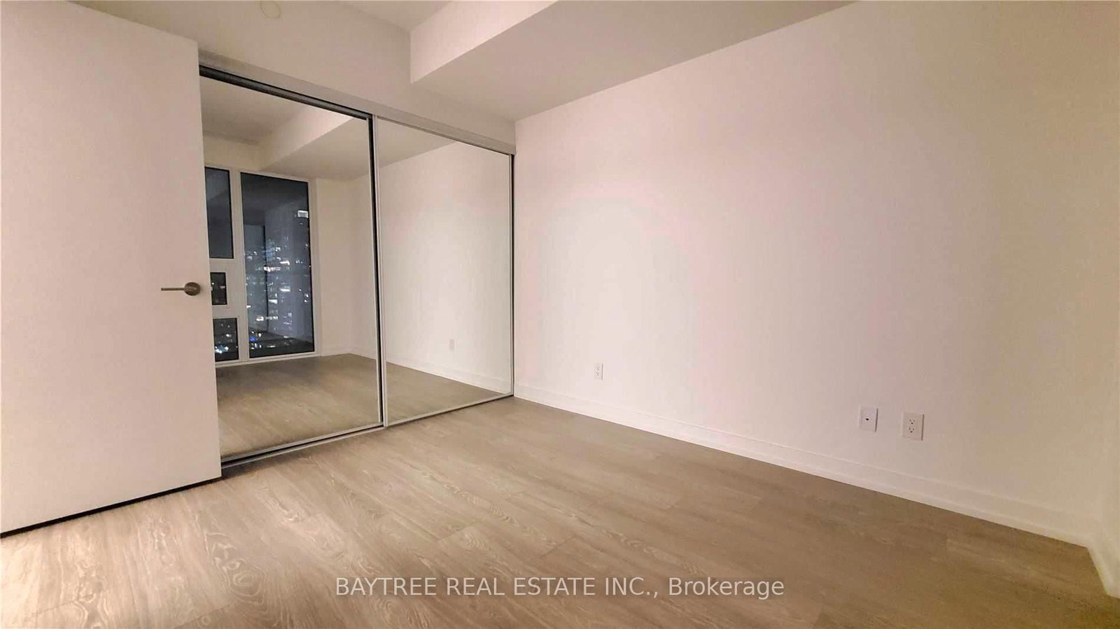 Condo for lease at 1512-19 Western Battery Road, Toronto, Ontario, M6K 3S4 - Niagara - MLS: C13000470