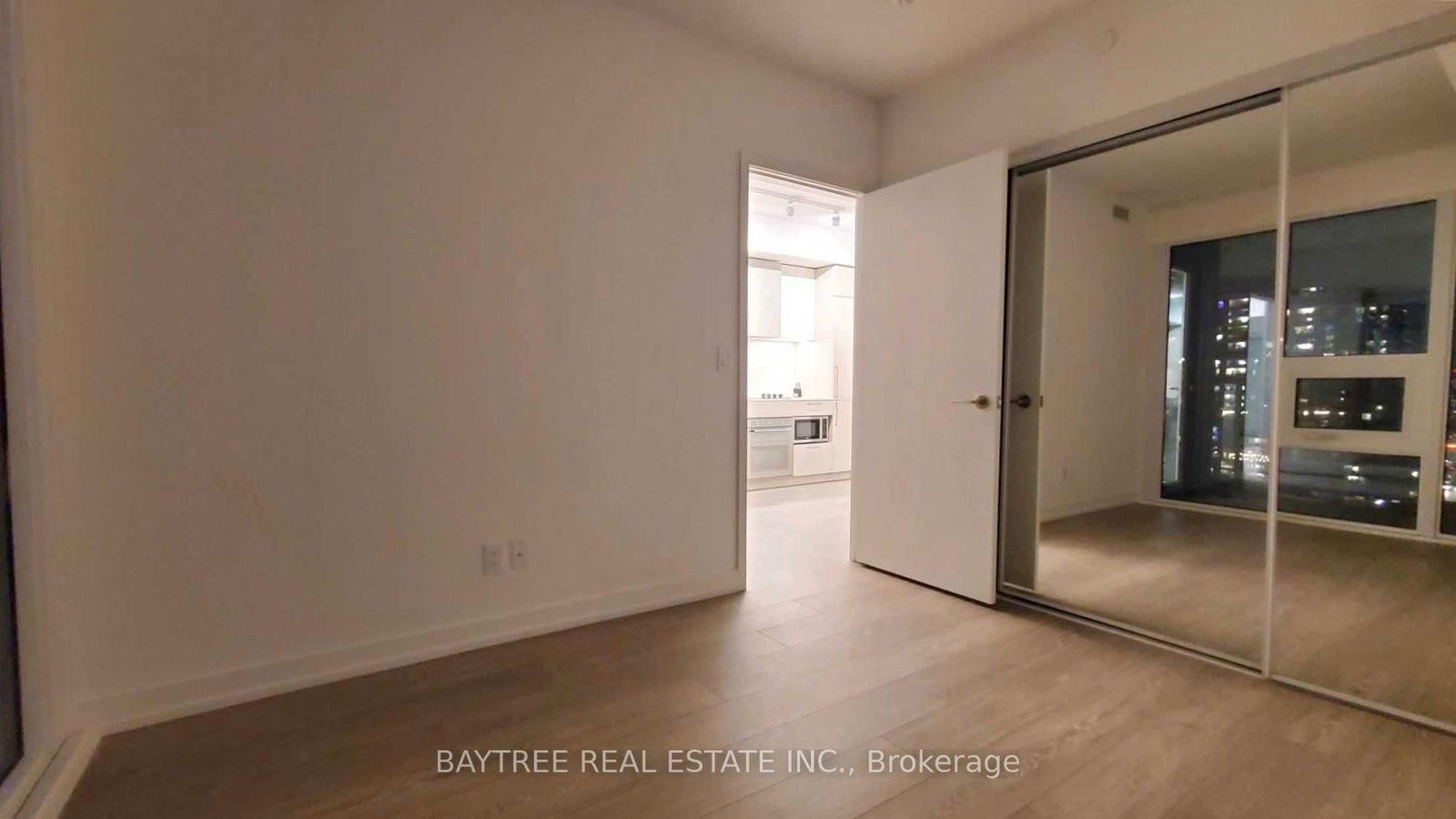 Condo for lease at 1512-19 Western Battery Road, Toronto, Ontario, M6K 3S4 - Niagara - MLS: C13000470