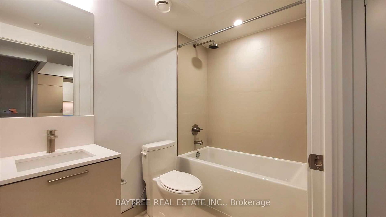 Condo for lease at 1512-19 Western Battery Road, Toronto, Ontario, M6K 3S4 - Niagara - MLS: C13000470