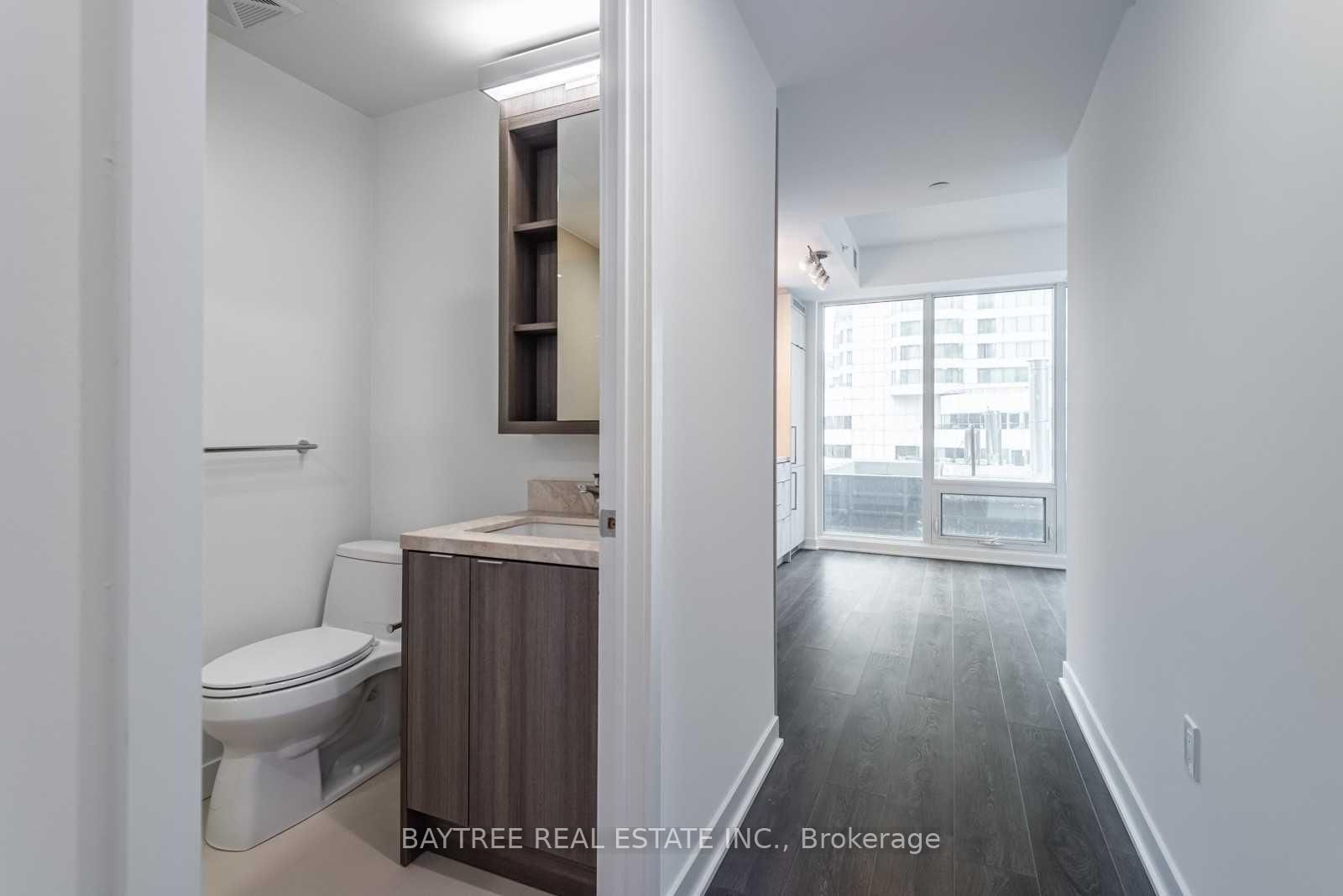 115 Blue Jays Way, Unit 1111 - Photo 12