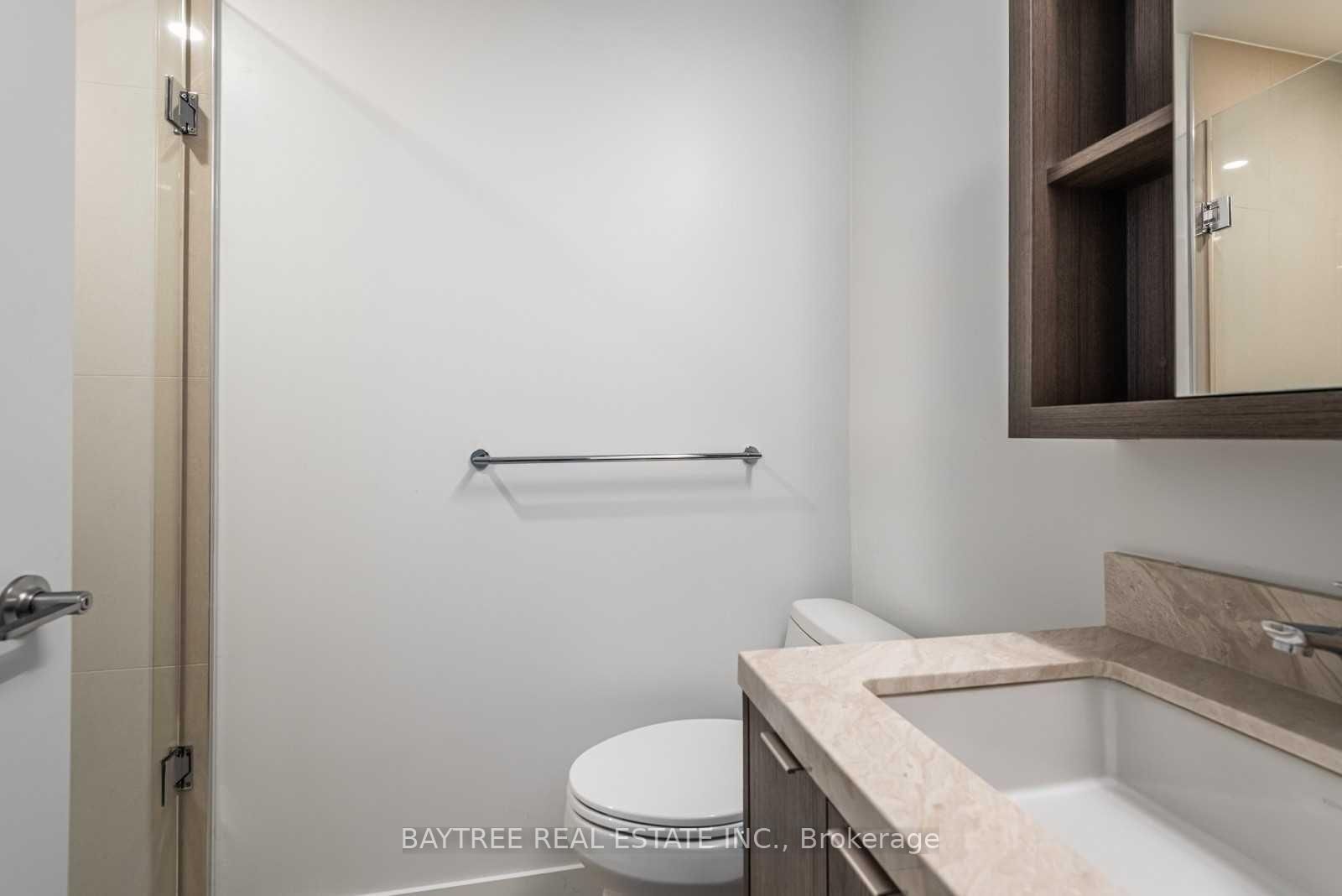 115 Blue Jays Way, Unit 1111 - Photo 13