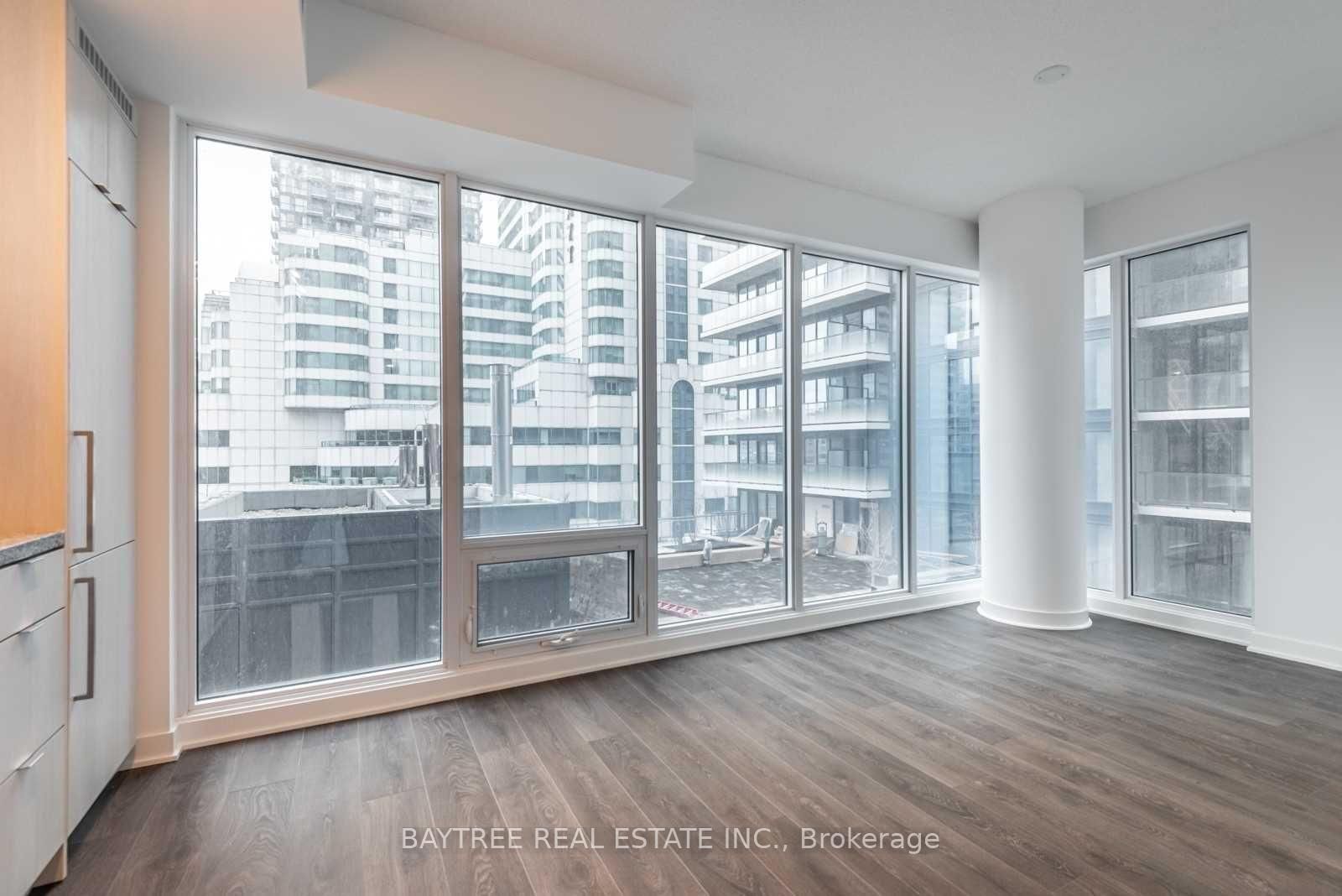 115 Blue Jays Way, Unit 1111 - Photo 2