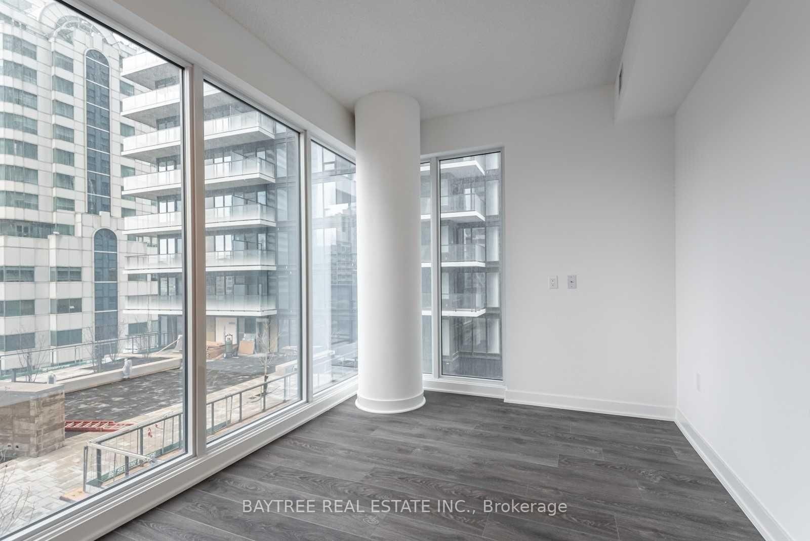 115 Blue Jays Way, Unit 1111 - Photo 7