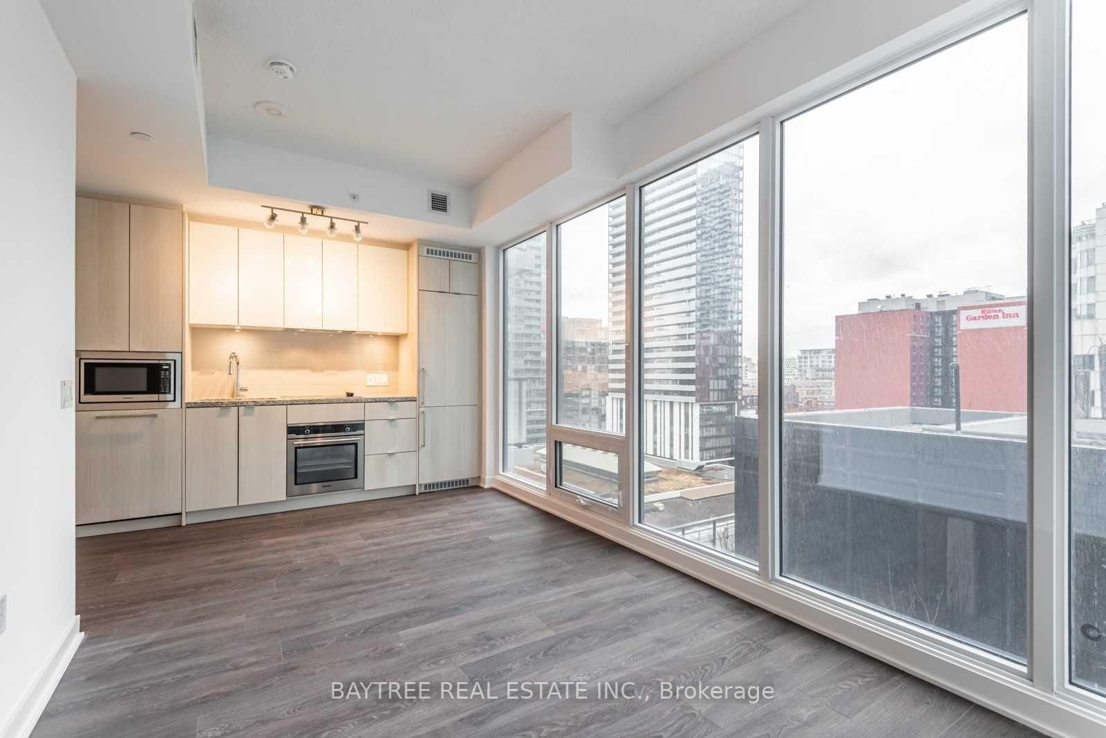 115 Blue Jays Way, Unit 1111 - Photo 8