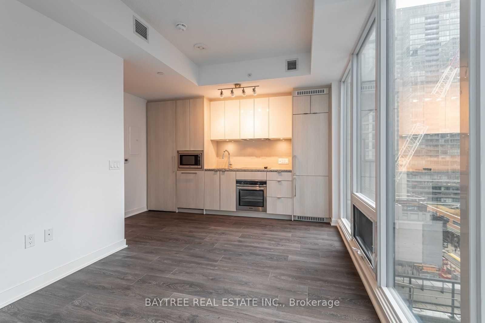 115 Blue Jays Way, Unit 1111 - Photo 9