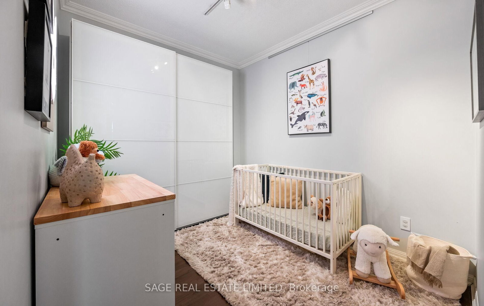 Condo for sale at 506-628 Fleet Street, Toronto, Ontario, M5V 1A8 - Niagara - MLS: C13000492