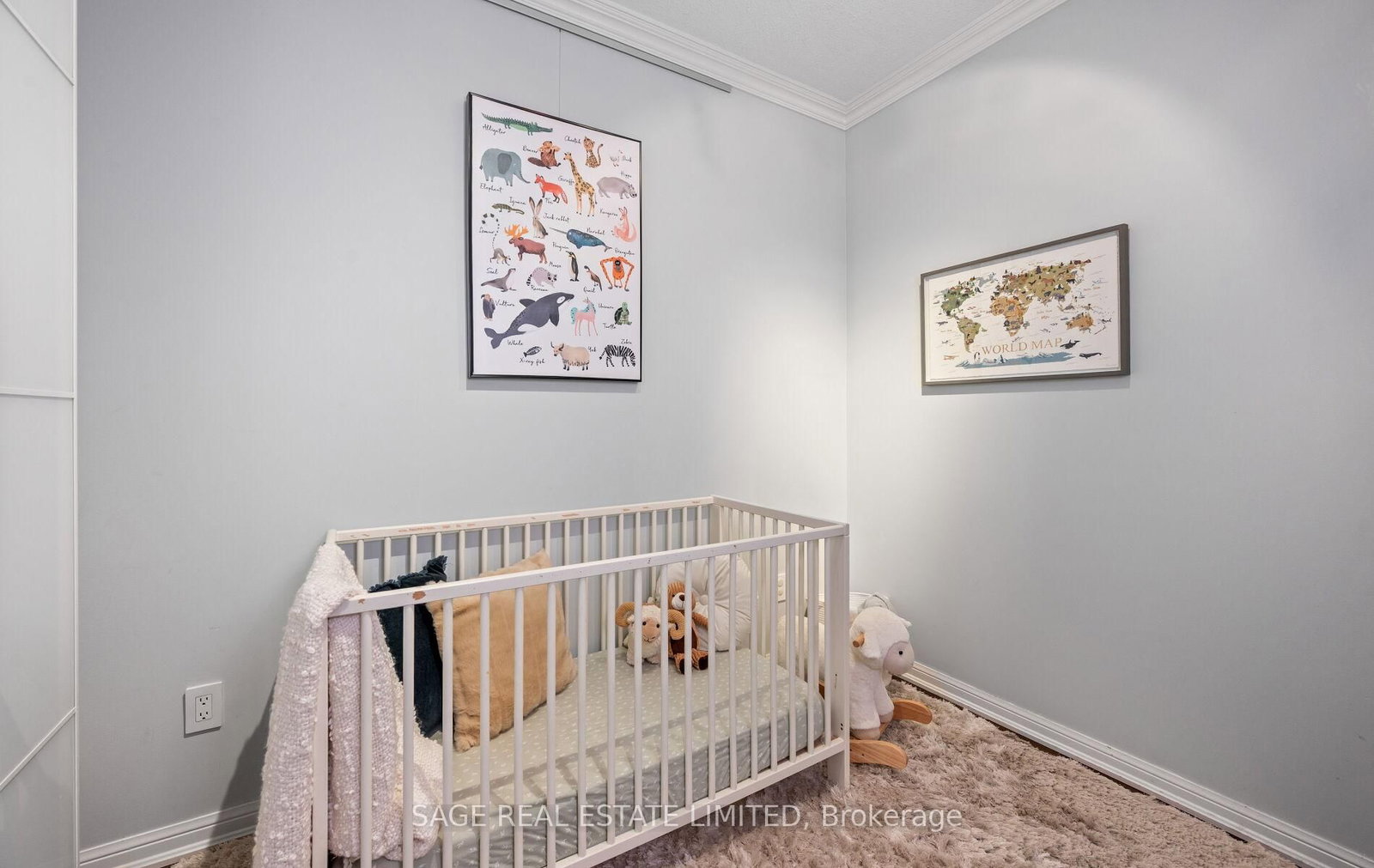 Condo for sale at 506-628 Fleet Street, Toronto, Ontario, M5V 1A8 - Niagara - MLS: C13000492