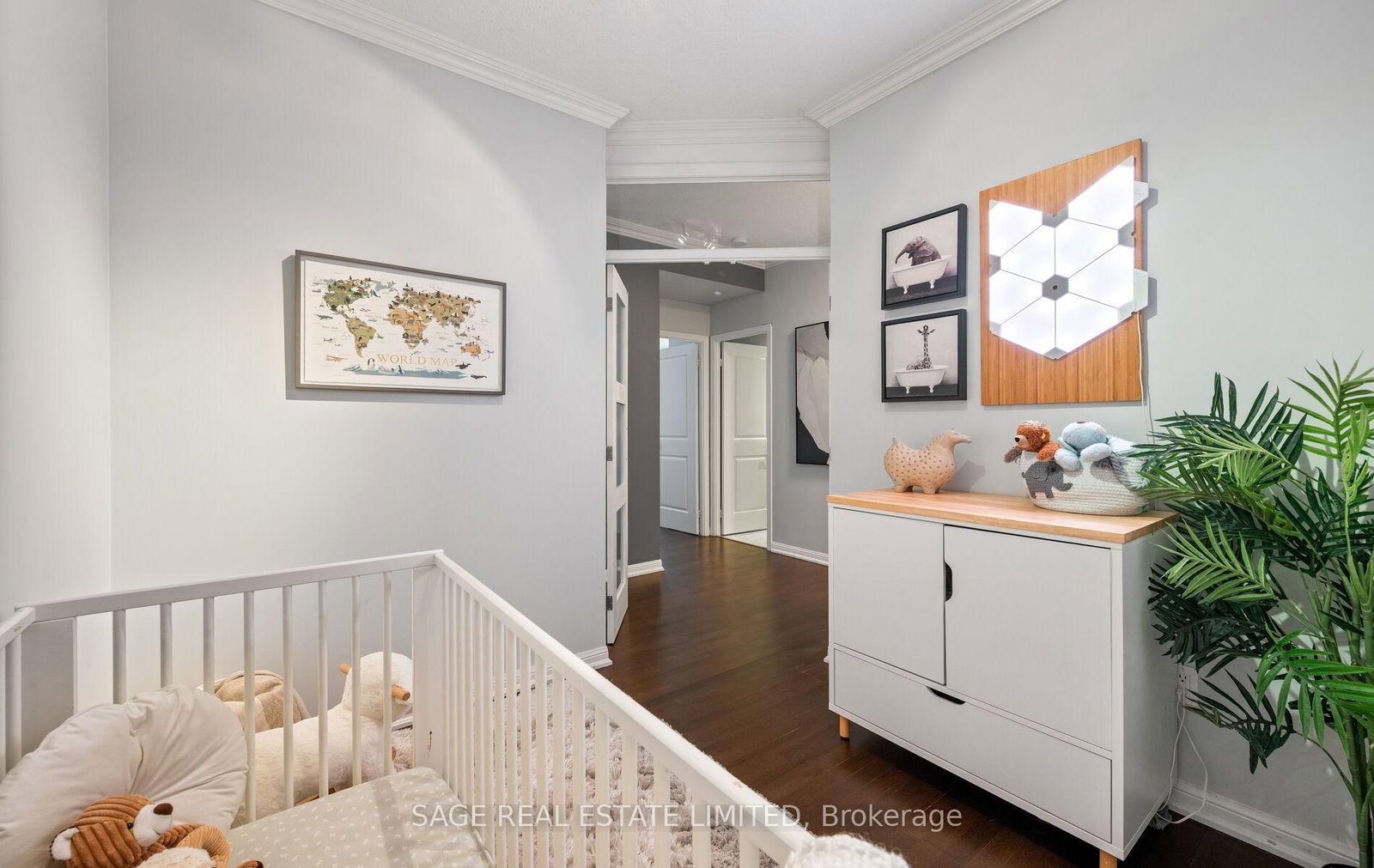 Condo for sale at 506-628 Fleet Street, Toronto, Ontario, M5V 1A8 - Niagara - MLS: C13000492