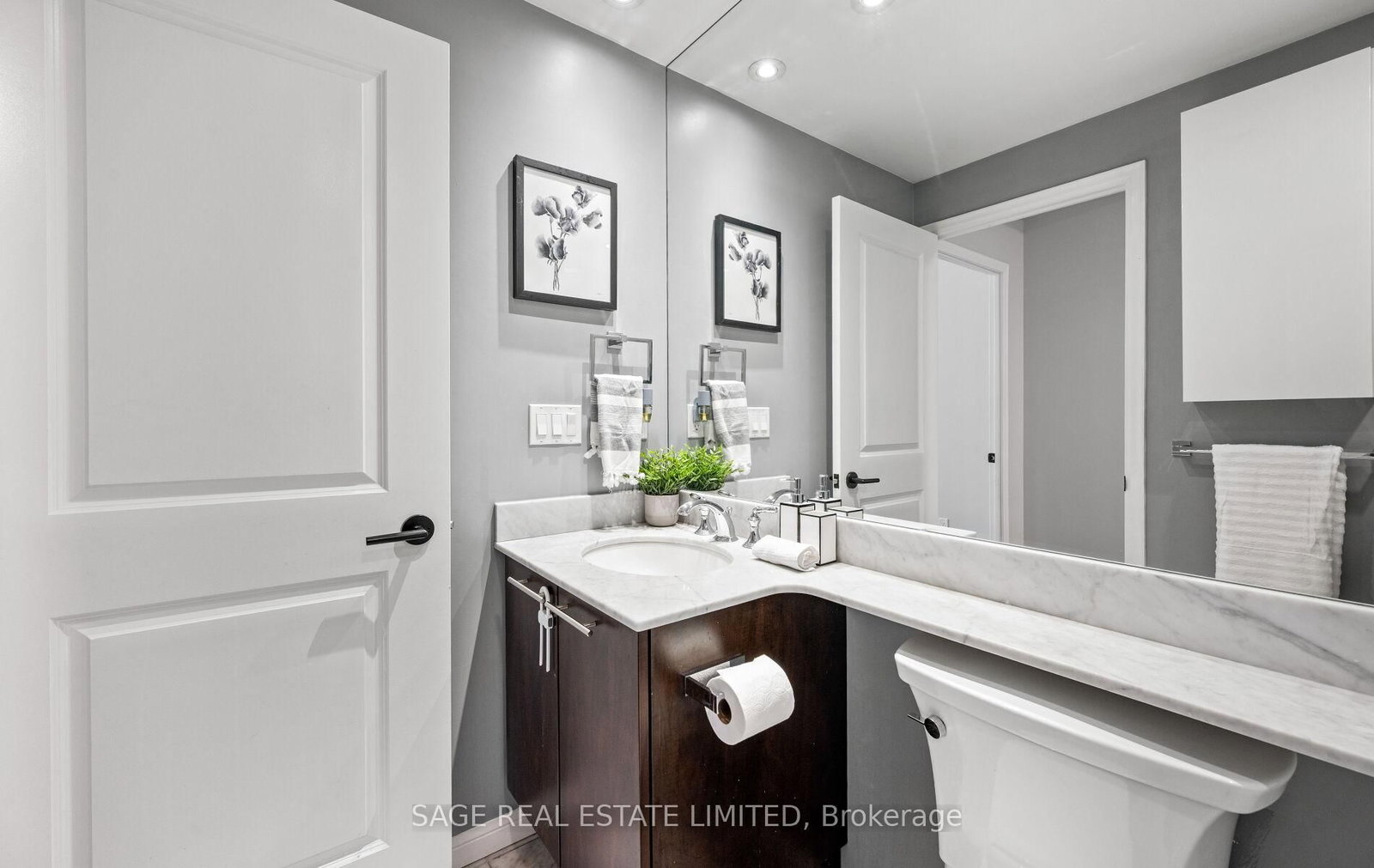 Condo for sale at 506-628 Fleet Street, Toronto, Ontario, M5V 1A8 - Niagara - MLS: C13000492